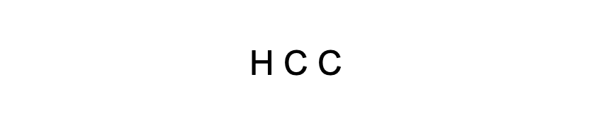 Himalayan Cashmere Co