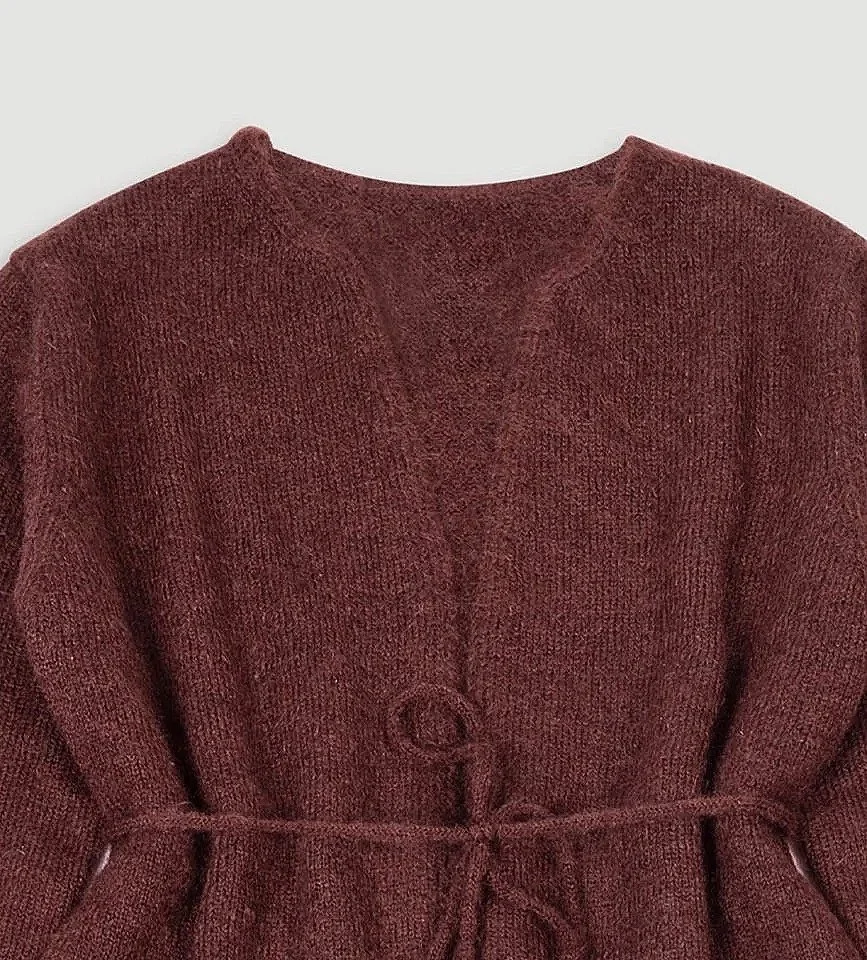 AW-25-36-OPEN-CARDIGAN-_-1-PLY-MOHAIR-WOOL-_-COLOR-CINNABAR-_-CIF-%25EF%25BF%25BD111.00-_-EU-135-E-_-AVAILABLE-IN-2-PLY-CASHMERE-CIF-%25EF%25BF%25BD-155.jpg