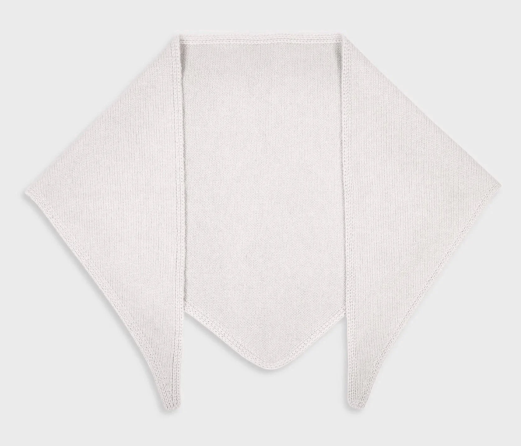 AW-25-42-TRIANGLE-SCARF-_-4-PLY-CASHMERE-_-COLOR-JUTE-_-CIF-%252525EF%252525BF%252525BD-72.00-_-EU-86-E-1.jpg
