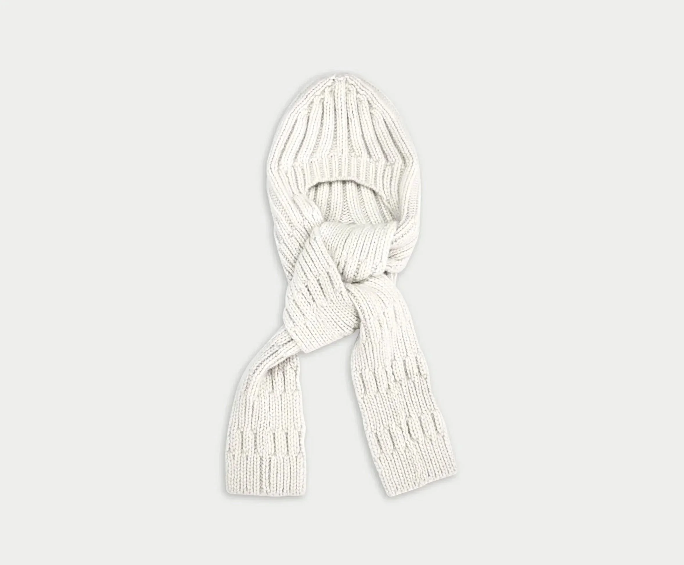 BALACLAVA