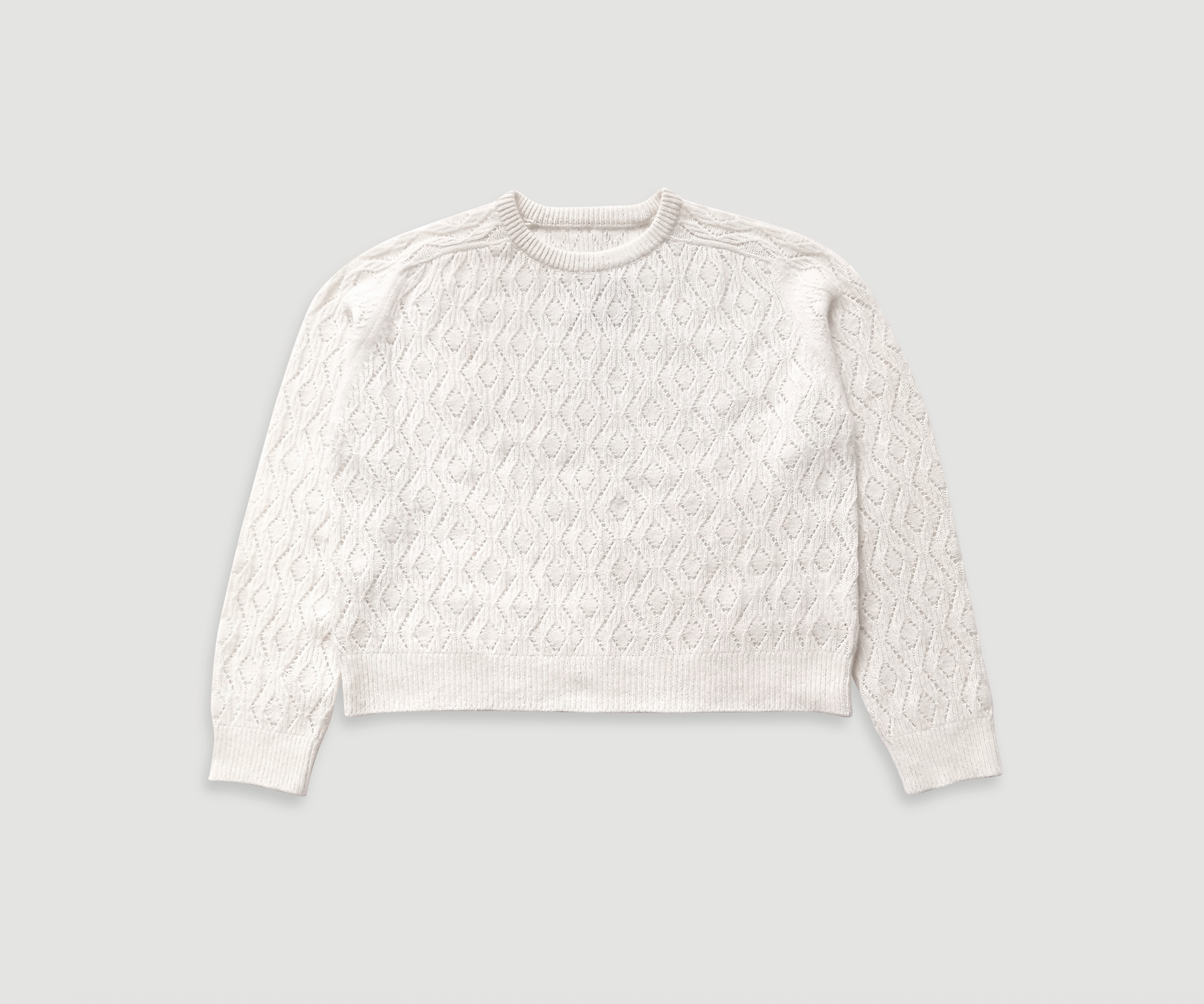 Screenshot 2026-02-13 at 13.55.03.png