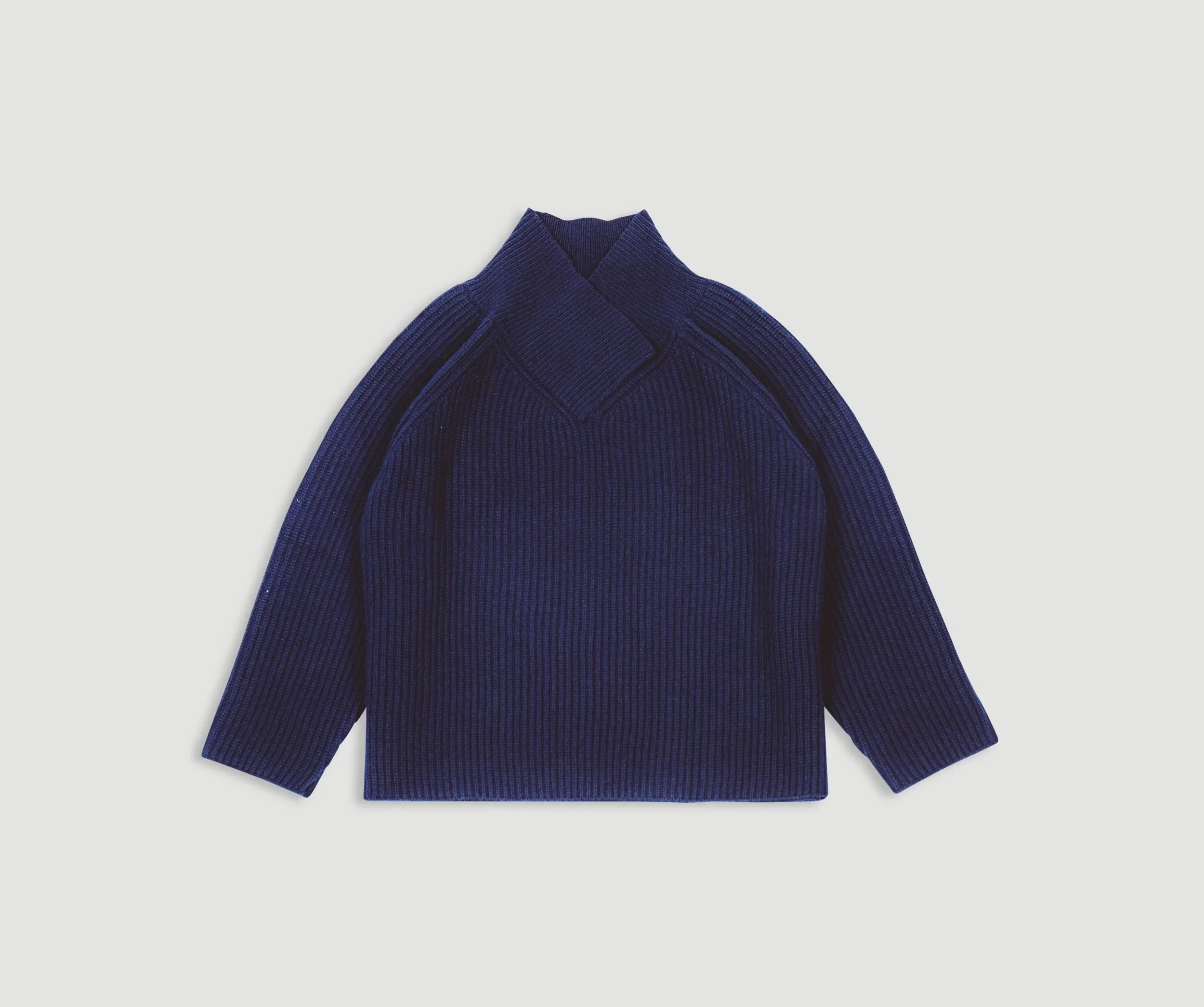 AW-25-43-RIBBED-CRISS-CROSS-_-4-PLY-CASHMERE-_-COLOR-INKWELL-_-%EF%BF%BD-255.00-CIF-_-EU-305-E-2.jpg