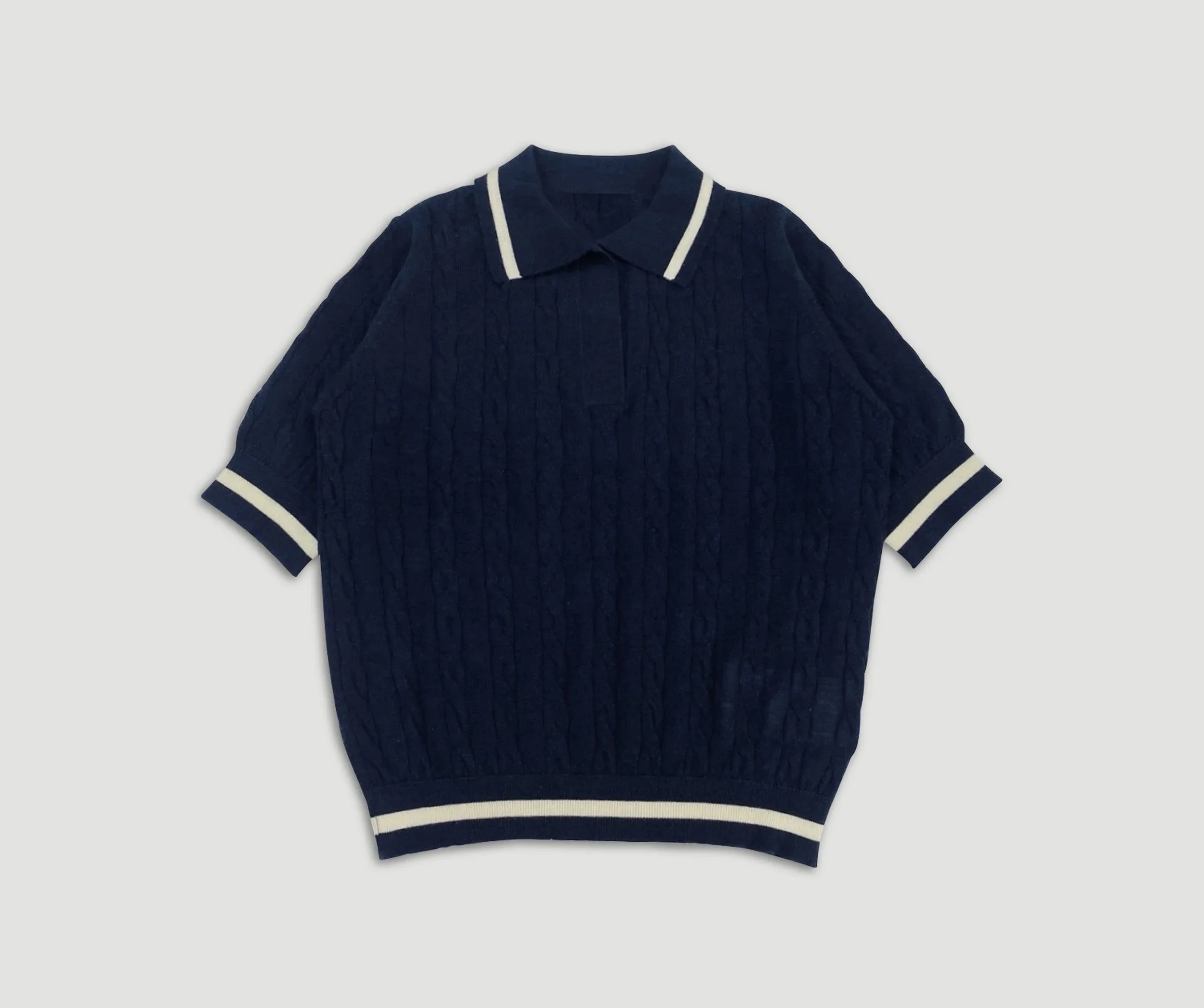 CABLE POLO