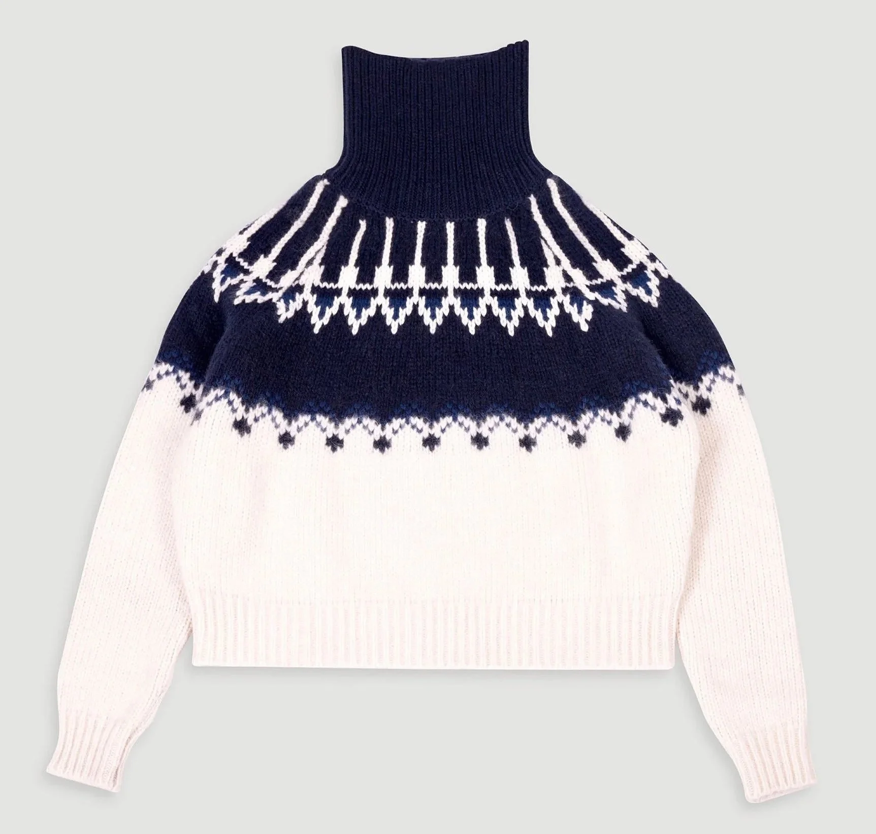 AW-25-09-FAIRISLE-_-8-PLY-CASHMERE-WITH-SILK-CASHMERE-_-COLOR-INKWELL-IVORY-MIDNIGHT-ECOPAPER-_-CIF-%25EF%25BF%25BD-259.jpg