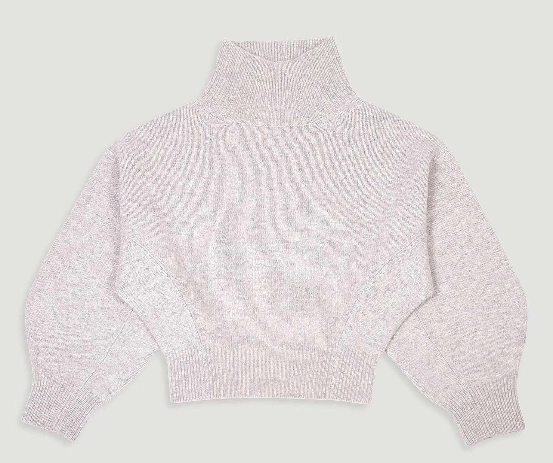 AW-25-26-TURTELNECK-TAPER137.00-_-EU-166-E-_-AVAILABLE-IN-4-PLY-CASHMERE-CIF-%25EF%25BF%25BD-170.jpg