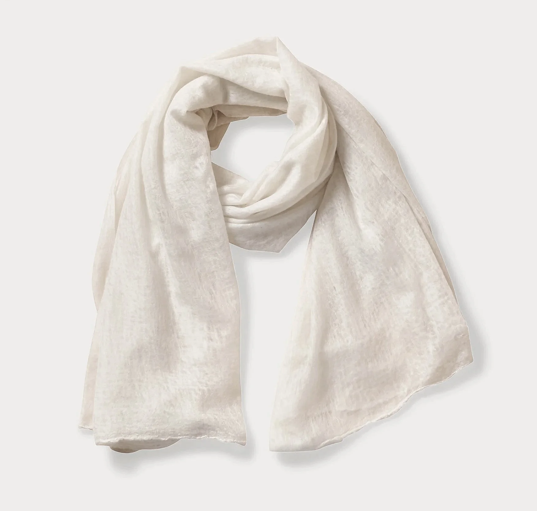 HIMALAYAN-CASHMERE__0136.jpg