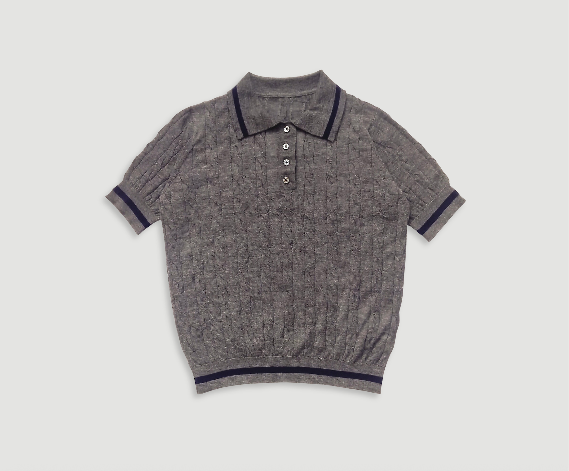 Screenshot 2026-02-13 at 13.02.02.png