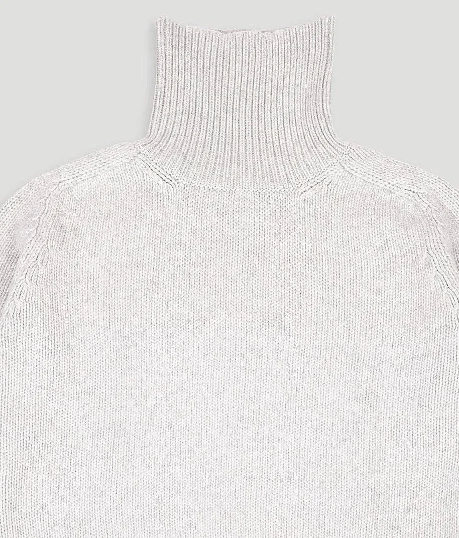 AW-25-52-HEAVY-LONG-COWL-_-10-PLY-CASHMERE-_-COLOR-BLIZZARD-_-CIF-%2525EF%2525BF%2525BD-345.00-_-EU-409-E-1.jpg