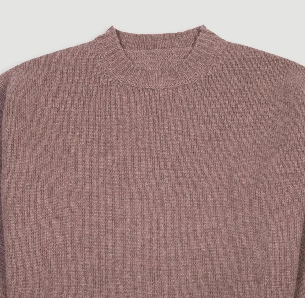 AW-25-39-OVER-SIZED-CREW-NECK-_-4-PLY-CASHMERE-_-COLOR-BRACKEN-_-CIF-%25EF%25BF%25BD-183.jpg