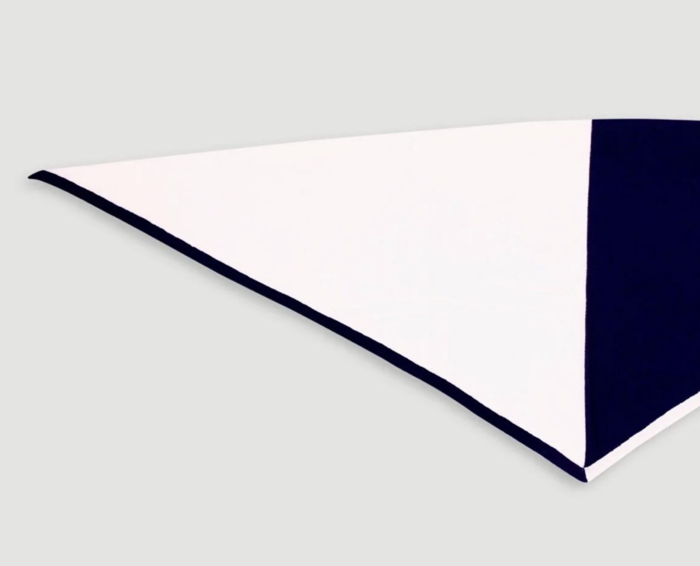 Screenshot 2026-02-15 at 13.00.22.png