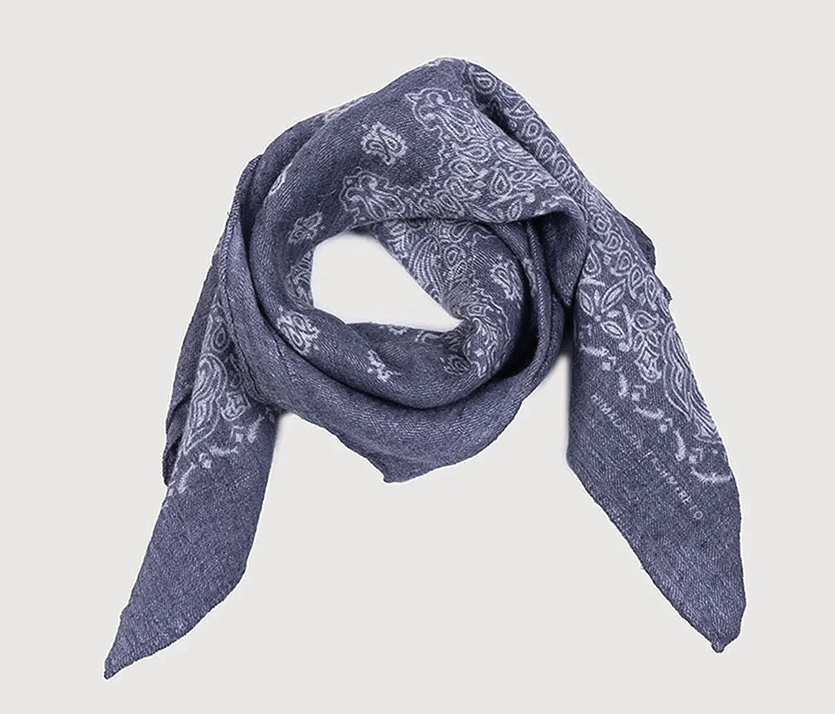SS%2B24W-02%2B%2BCLASSIC%2BBANDANA%2BLINEN_%2BCASHMERE%2BNECK%2BSCARF%2B.jpg