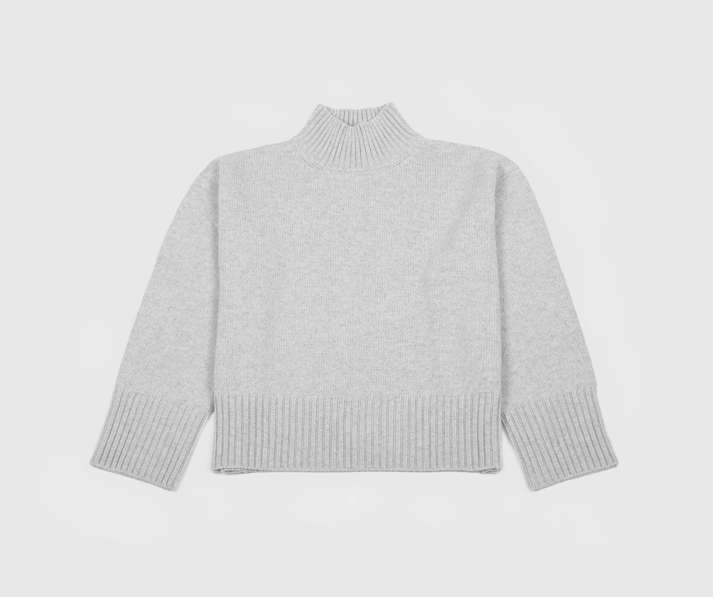 AW%2B24-OS%2BTURTLENECK%2BRIBBED%2BCUFF%2BAND%2BCOLLAR%2B.jpg