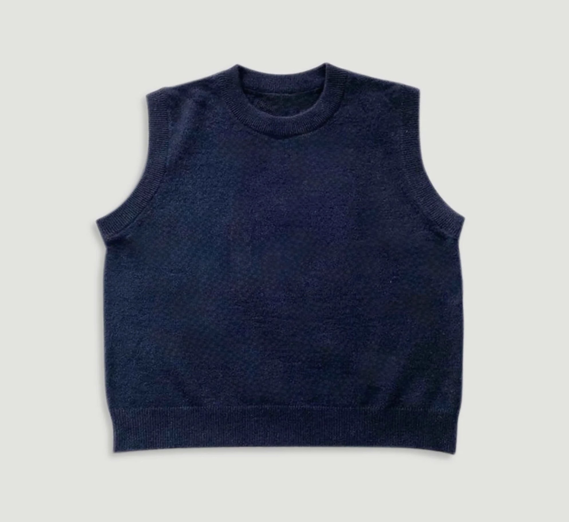 15+INNER+TOP.jpg