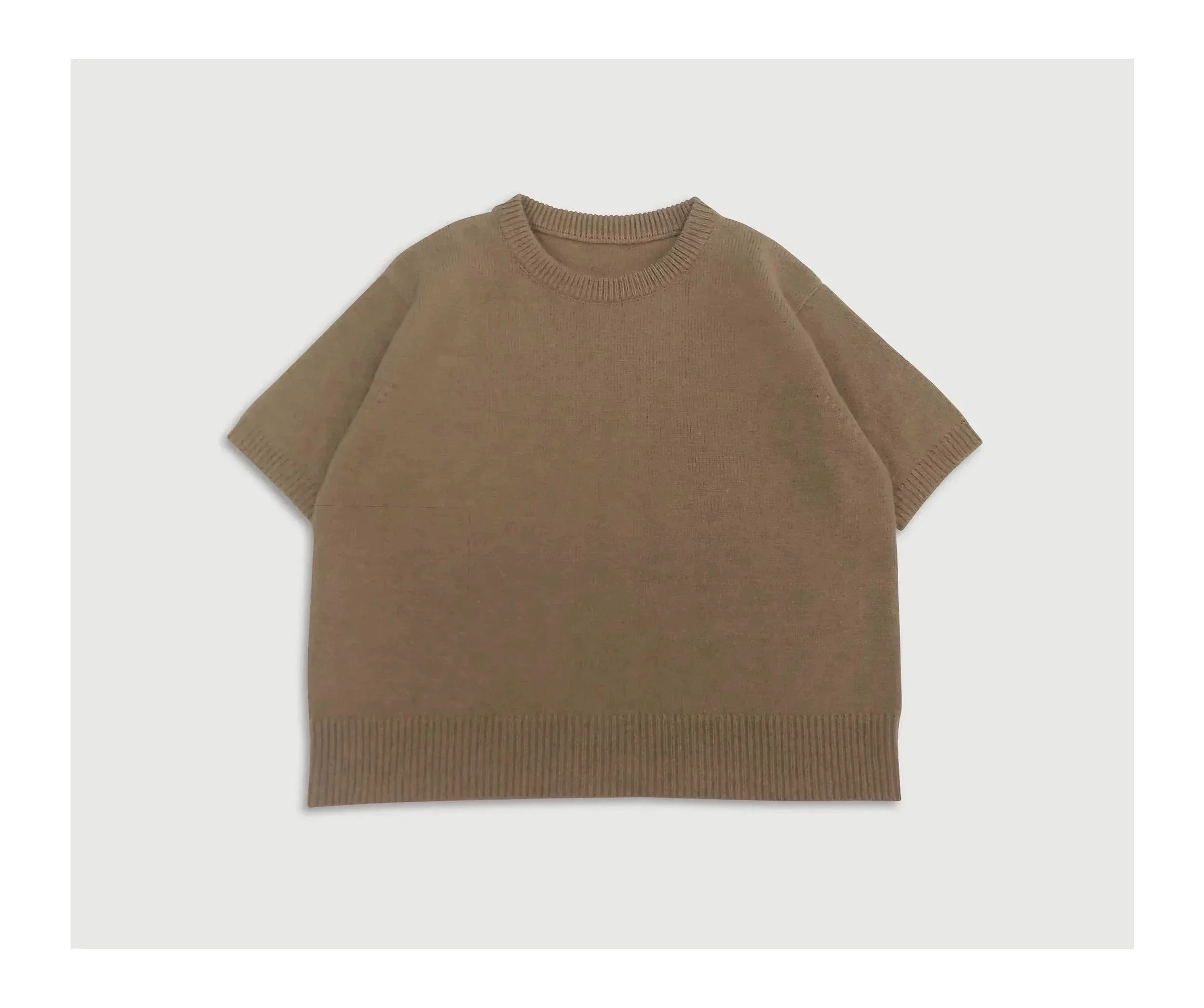 ´T SHIRT