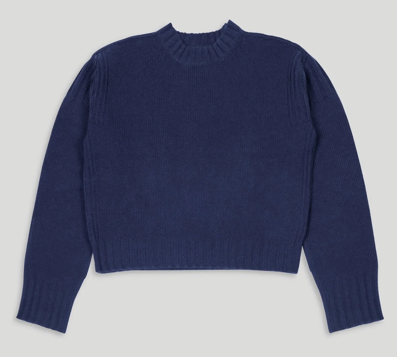 AW-25-22-RIBBED-DETAIL-CREW-NECK-_-4-PLY-CASHMERE-_-COLOR-MIDNIGHT-_-CIF-%25EF%25BF%25BD-188-1.jpg