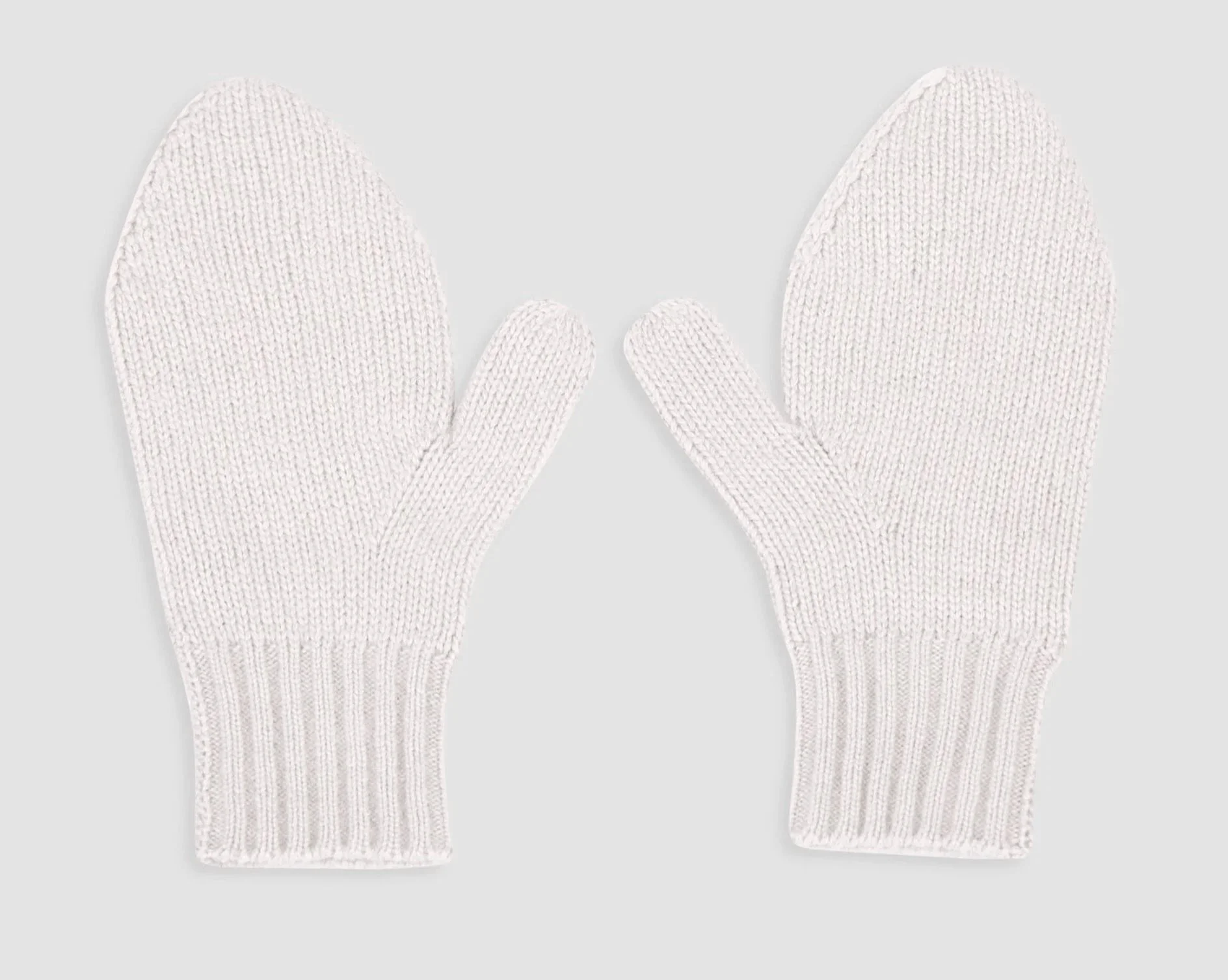 AW-25-31-MITTENS-_-4-PLY-CASHMERE-_-COLOR-JUTE-_-CIF-%25EF%25BF%25BD-22.00-_-EU-27-E-_-AVAILABLE-IN-STRIPES.jpg