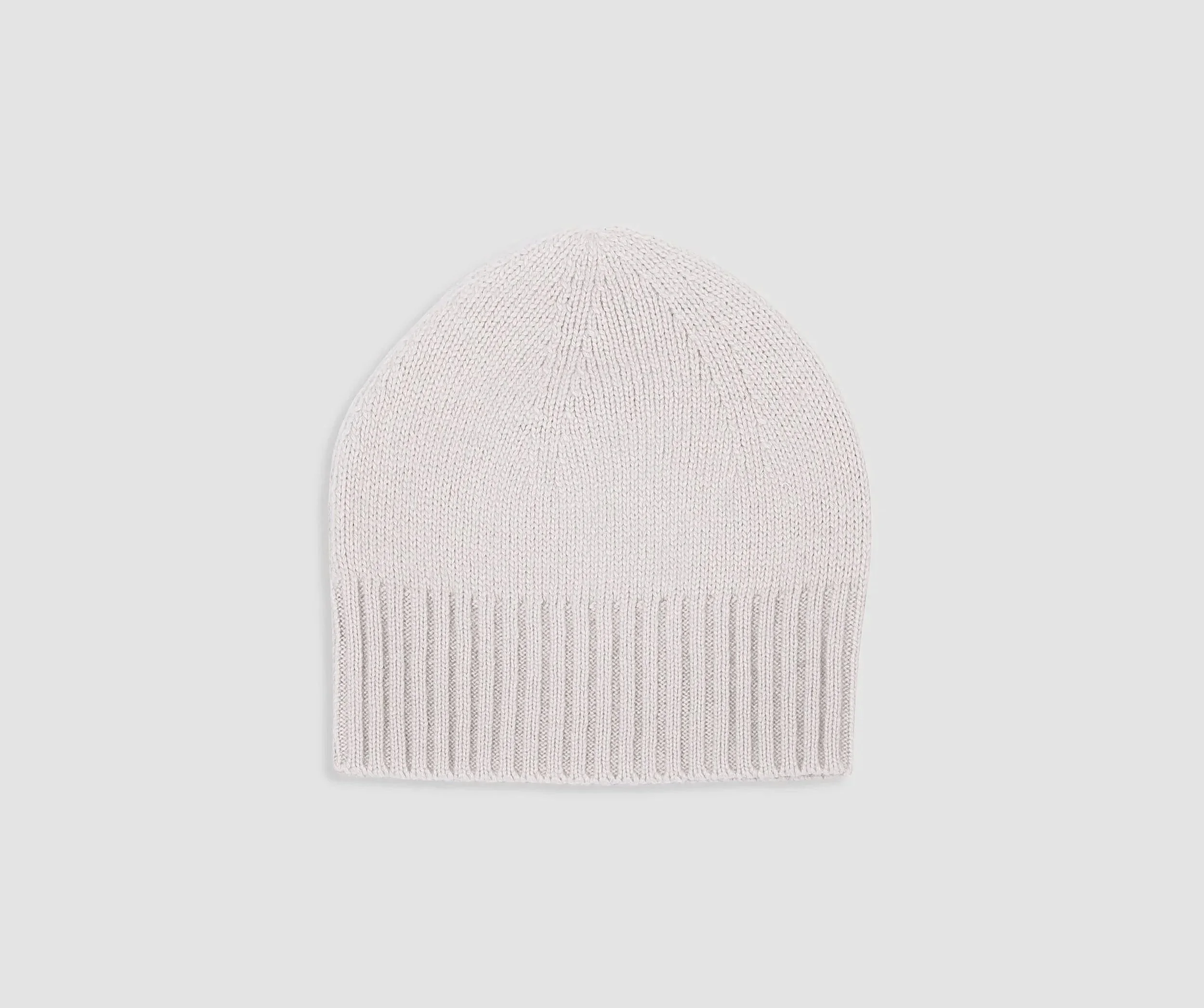 AW-25-41-3-PLAIN-HAT-_-4-PLY-CASHMERE-_-COLOR-JUTE-_-CIF-%2525EF%2525BF%2525BD-27.00-_-34-E.jpg