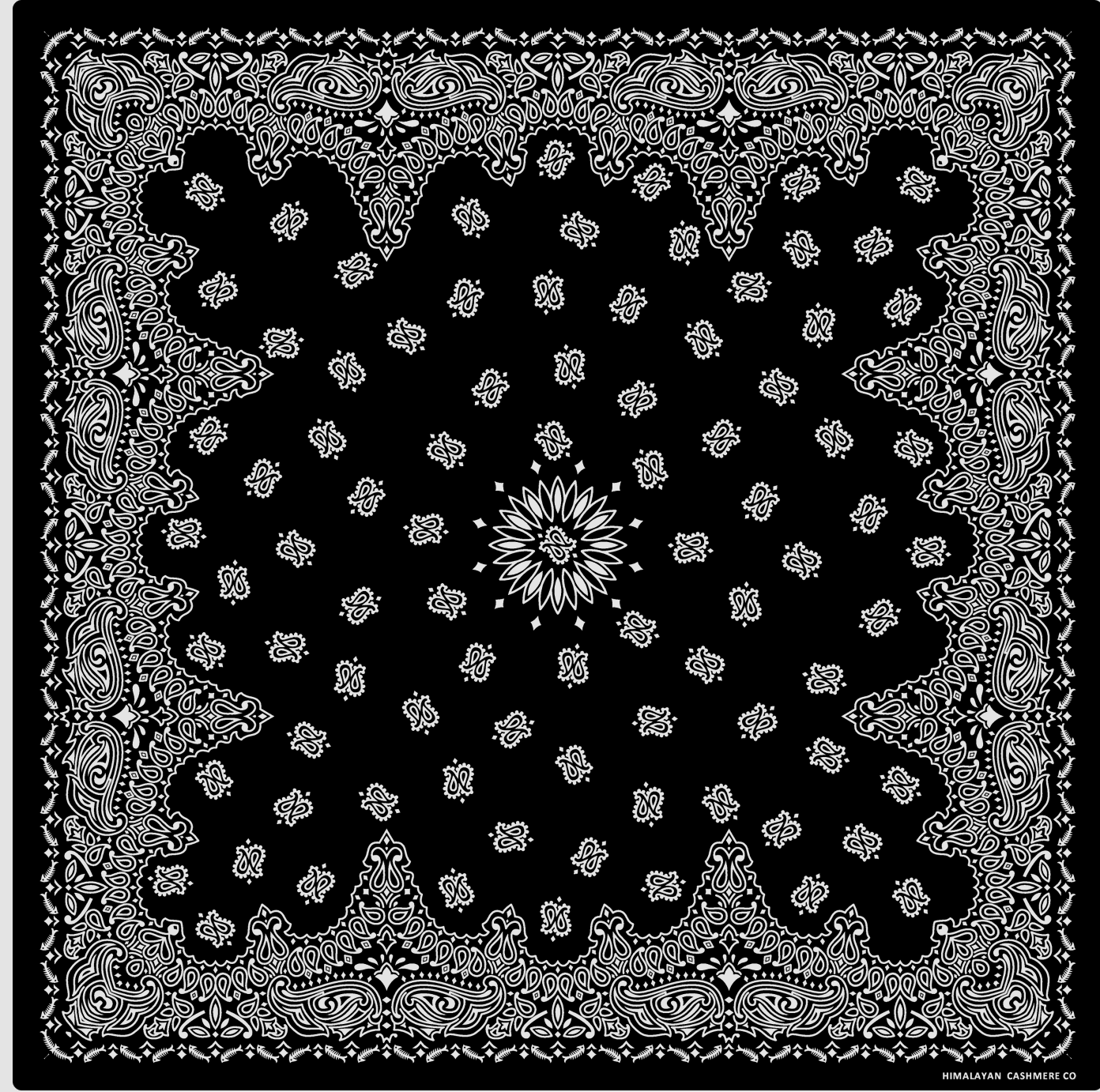 Screenshot%2B2025-07-31%2Bat%2B16.11.10.png