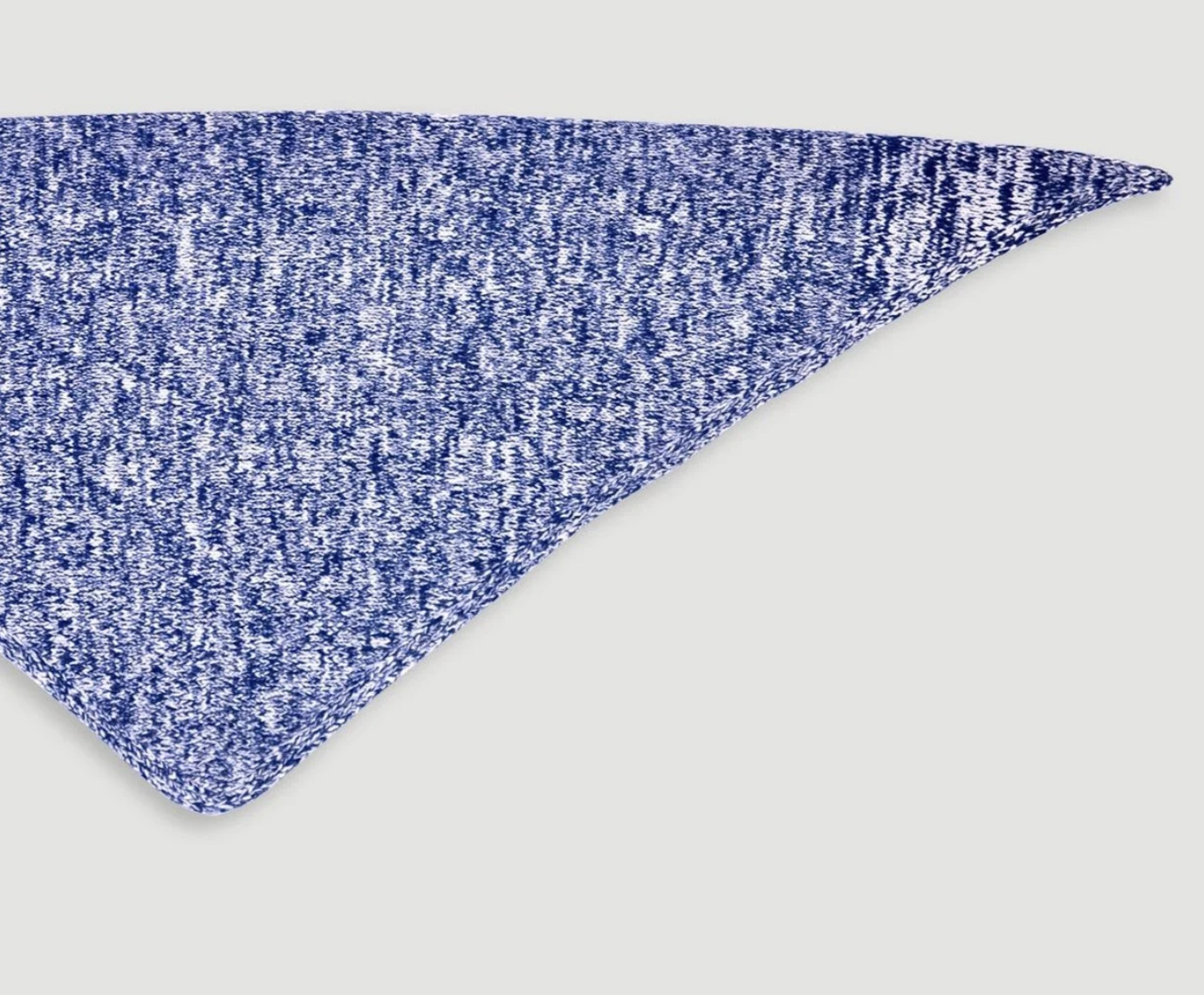 Screenshot 2026-02-15 at 13.07.07.png