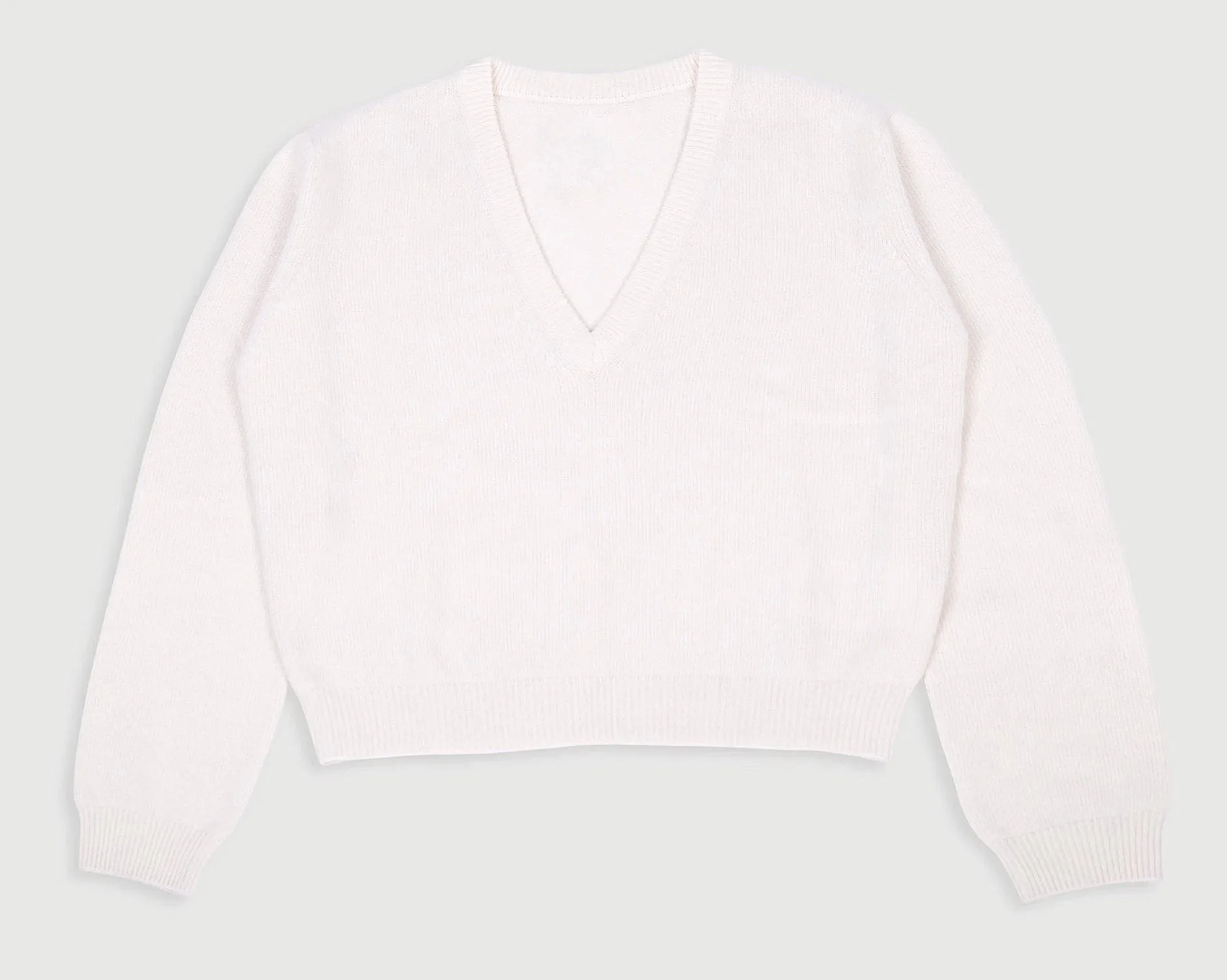 AW-25-24-LIGHT-CROPPED-V-NECK-_-2-PLY-CASHMERE-_-COLOR-ECOPAPER-_-CIF-%25EF%25BF%25BD111.00-_-EU-135-E.jpg
