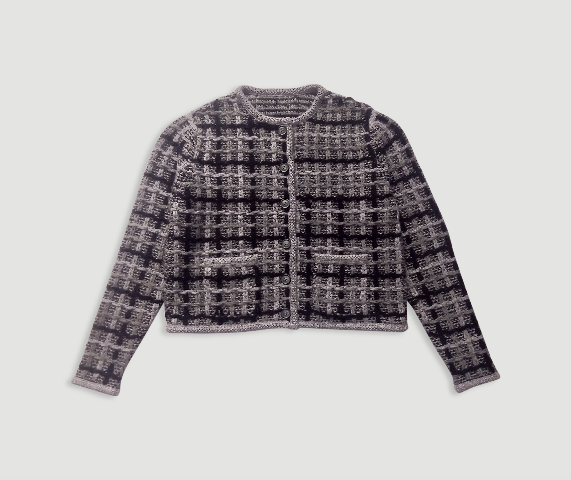 Screenshot 2026-02-13 at 13.12.02.png