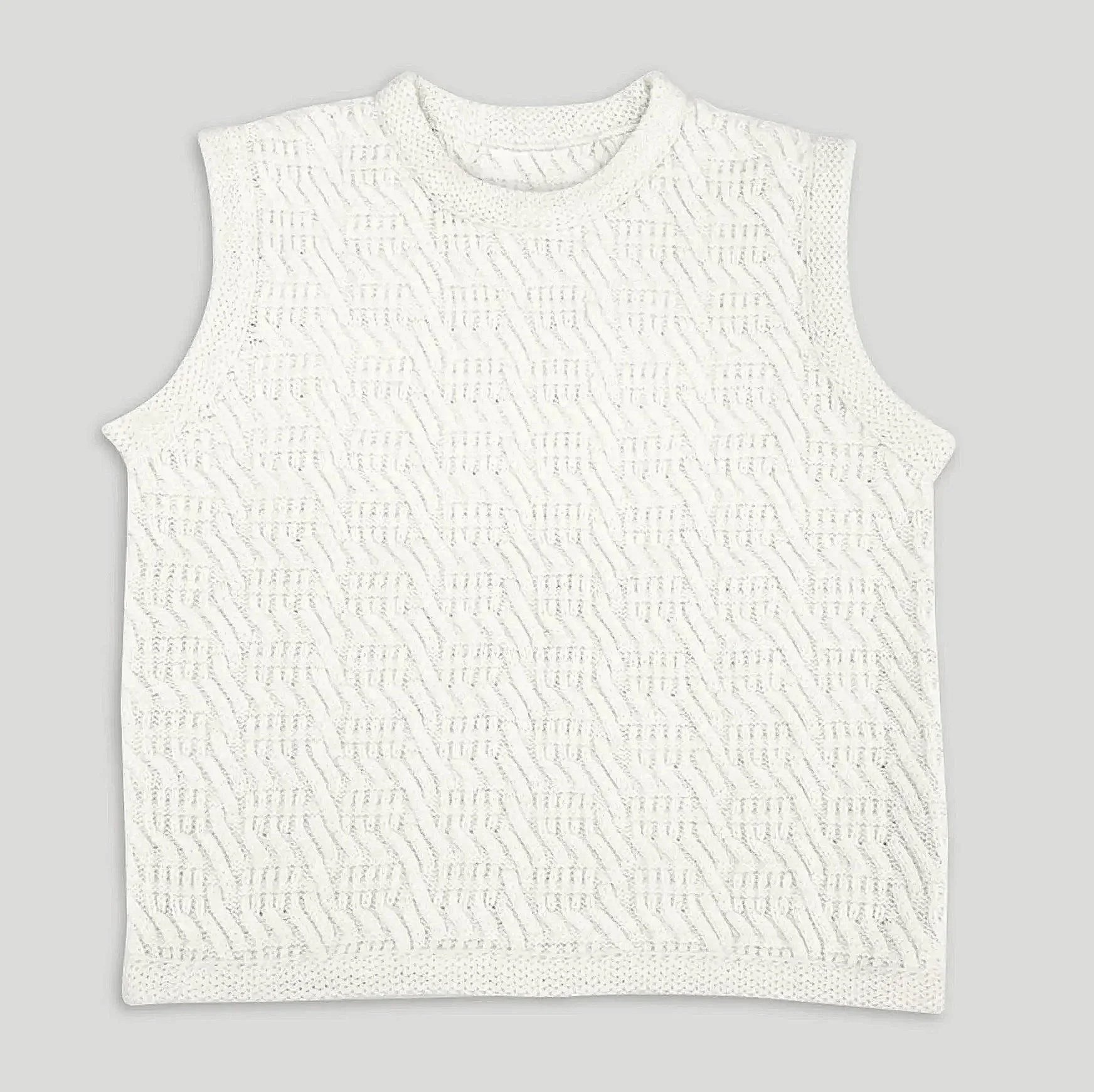 SS%252B27-02-vest.jpg