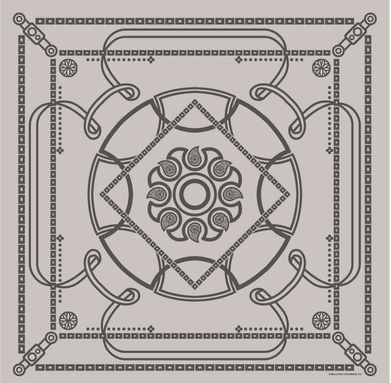 AW26-W-01+Circle+Bandana+%28opt+2%29.png