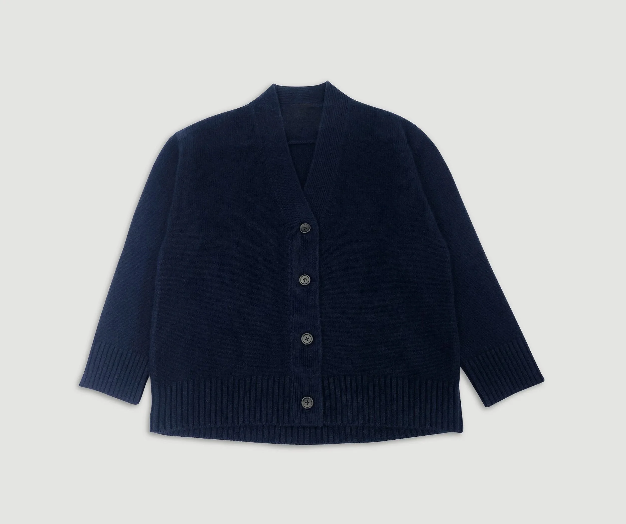 V CARDIGAN