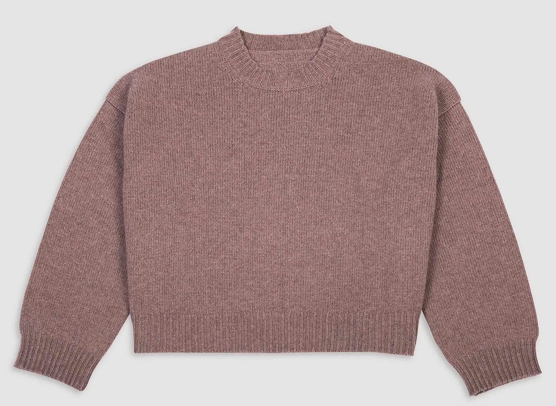 AW-25-39-OVER-SIZED-CREW-NECK-_-4-PLY-CASHMERE-_-COLOR-BRACKEN-_-CIF-%25EF%25BF%25BD-183.jpg
