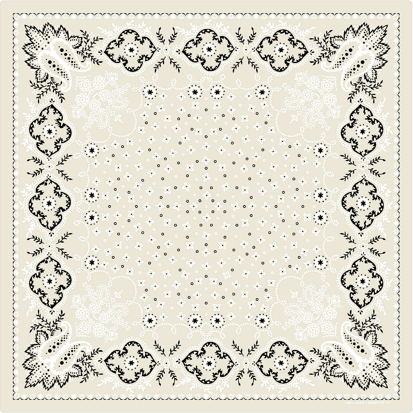 Screenshot+2026-09-27+at+14.23.49.png