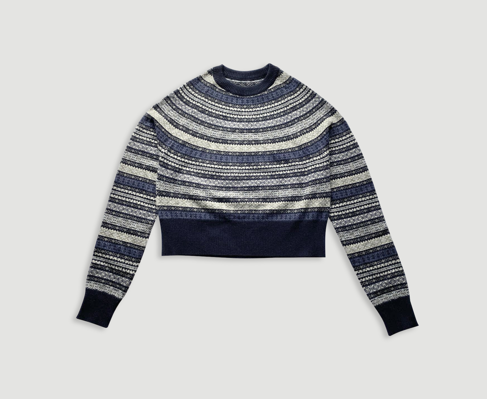 Screenshot 2026-02-07 at 01.42.09.png