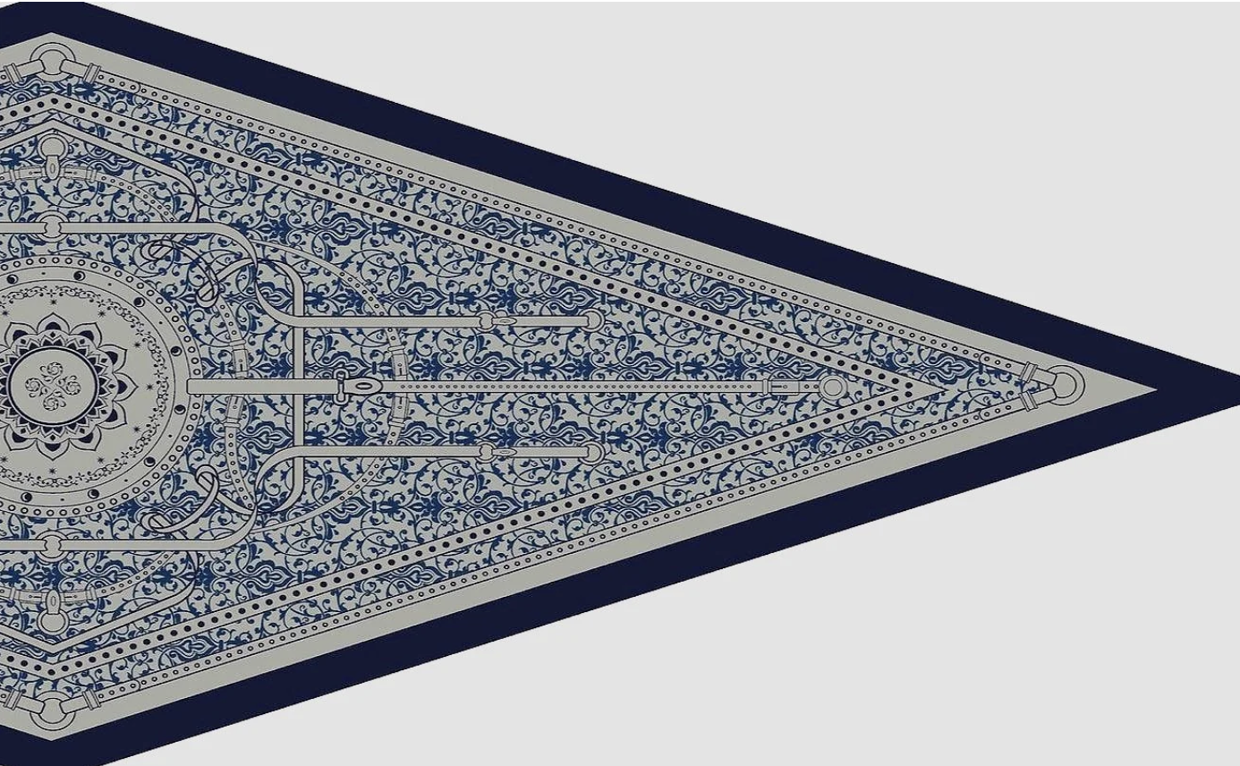 Screenshot 2026-02-15 at 13.21.42.png