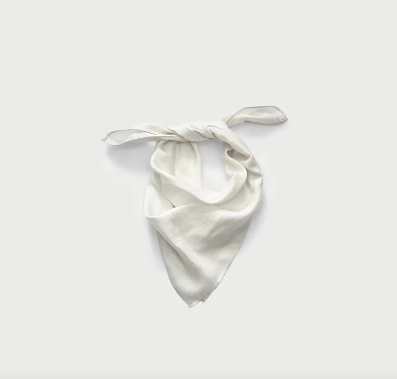 Screenshot 2026-02-15 at 13.13.18.png