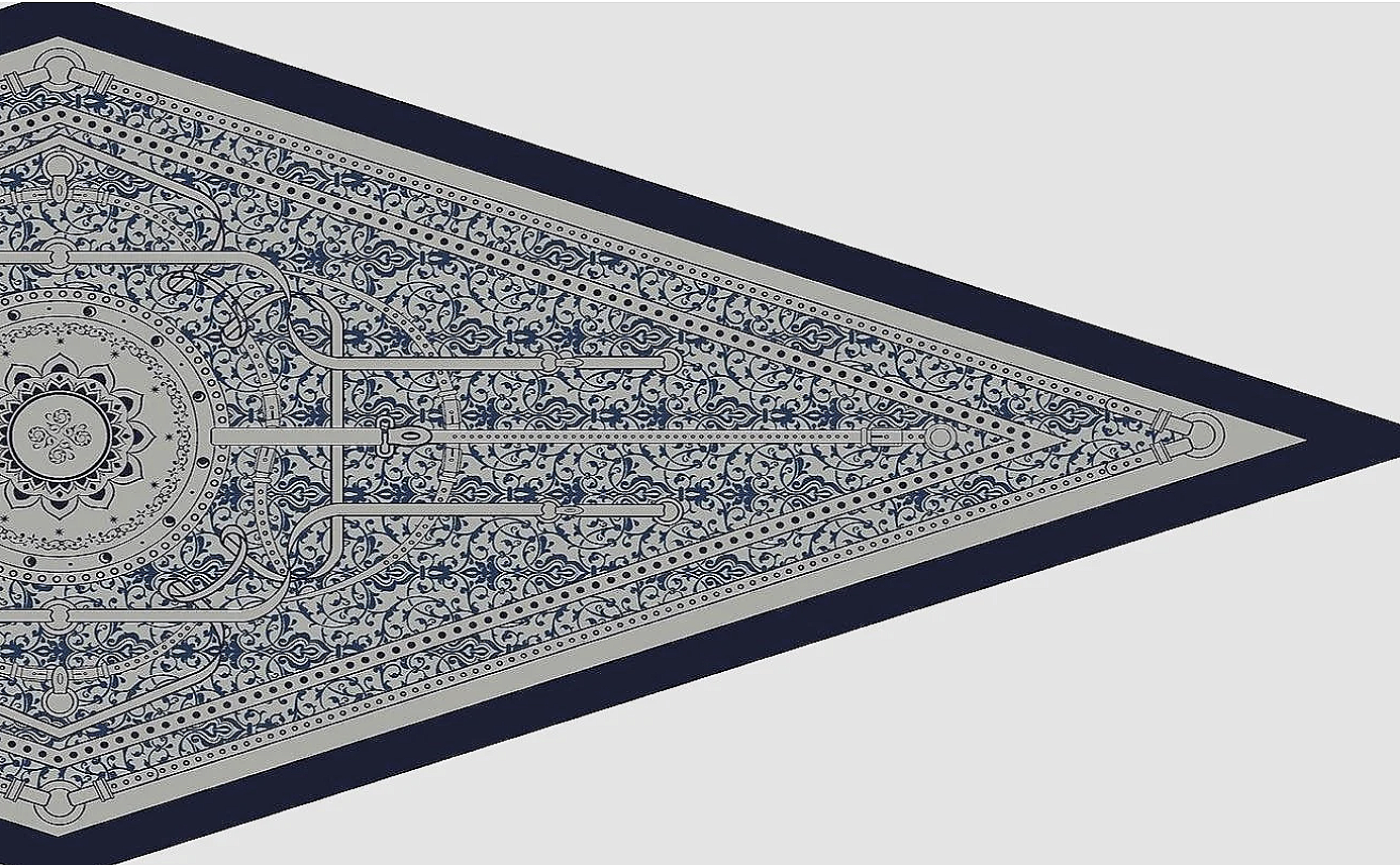Screenshot+2026-02-15+at+13.21.42.png