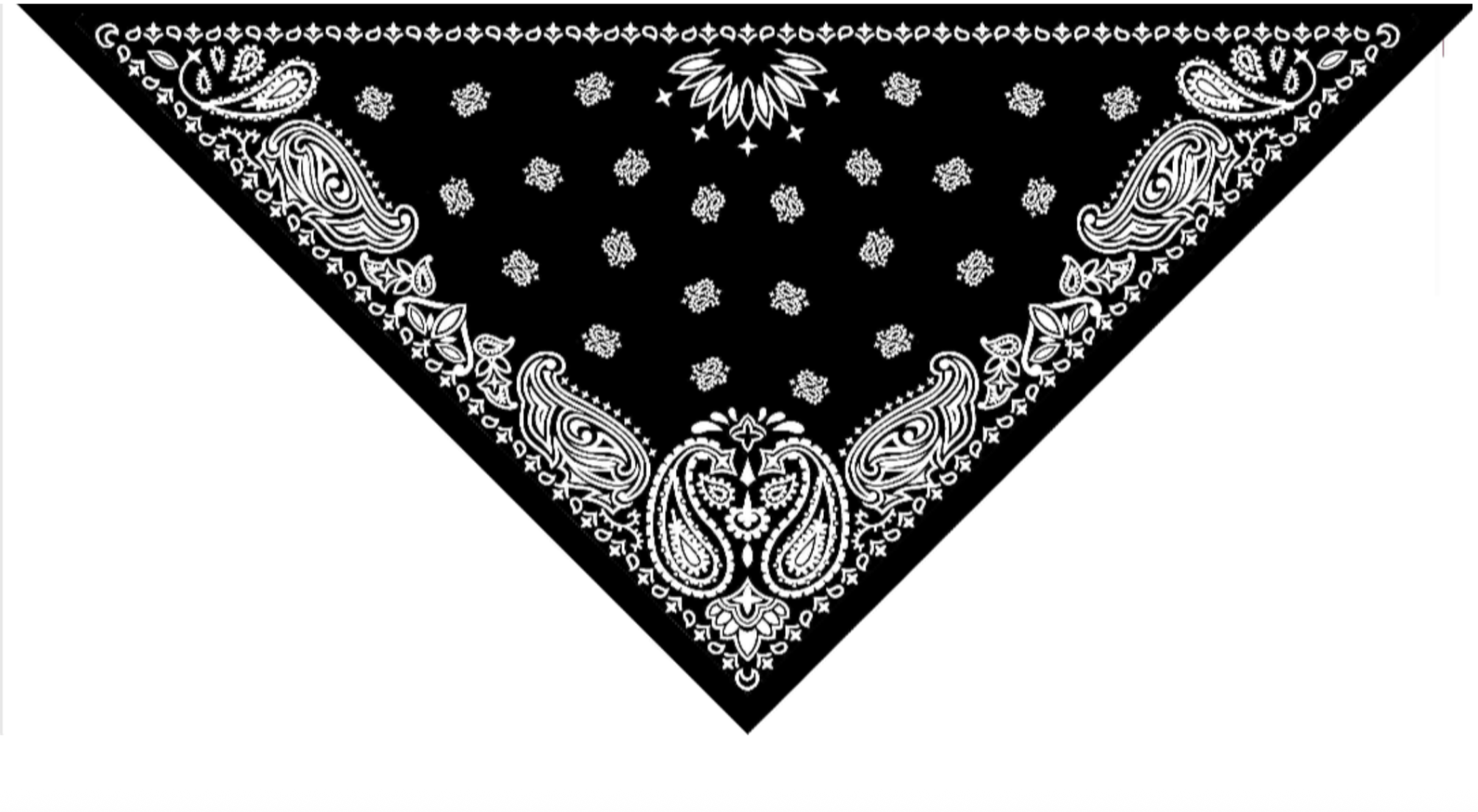 Screenshot 2025-09-26 at 14.14.21.png