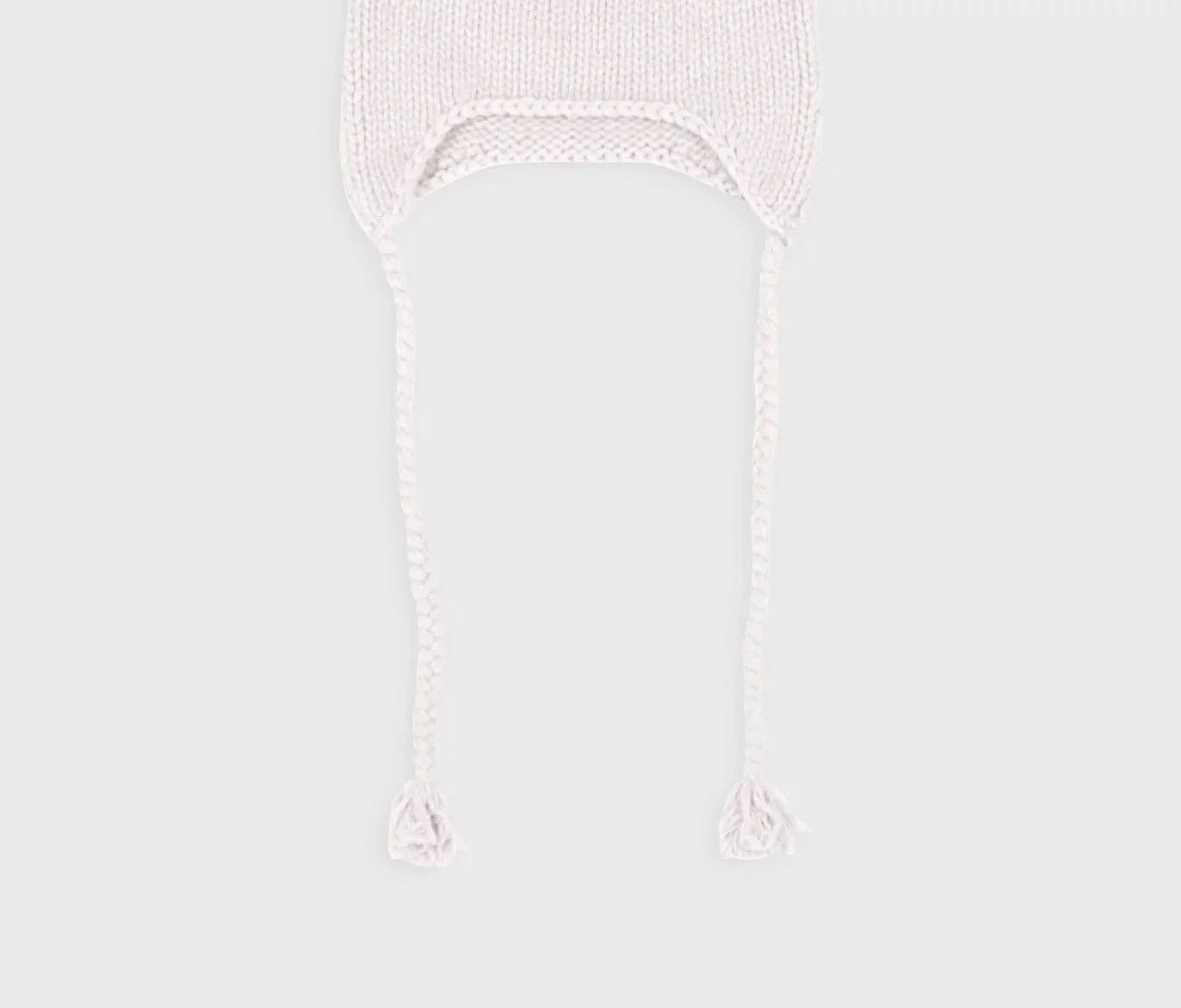 AW-25-41-1-HAT-WITH-BRAIDED-STRING-_-8-ply-CASHMERE-_-COLOR-JUTE-_-CIF-%2525EF%2525BF%2525BD-32.00-_-EU-39-E.jpg