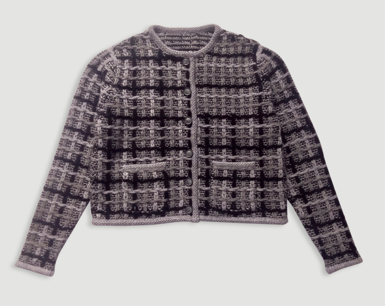 Screenshot+2026-02-13+at+13.12.02.png (Copy)