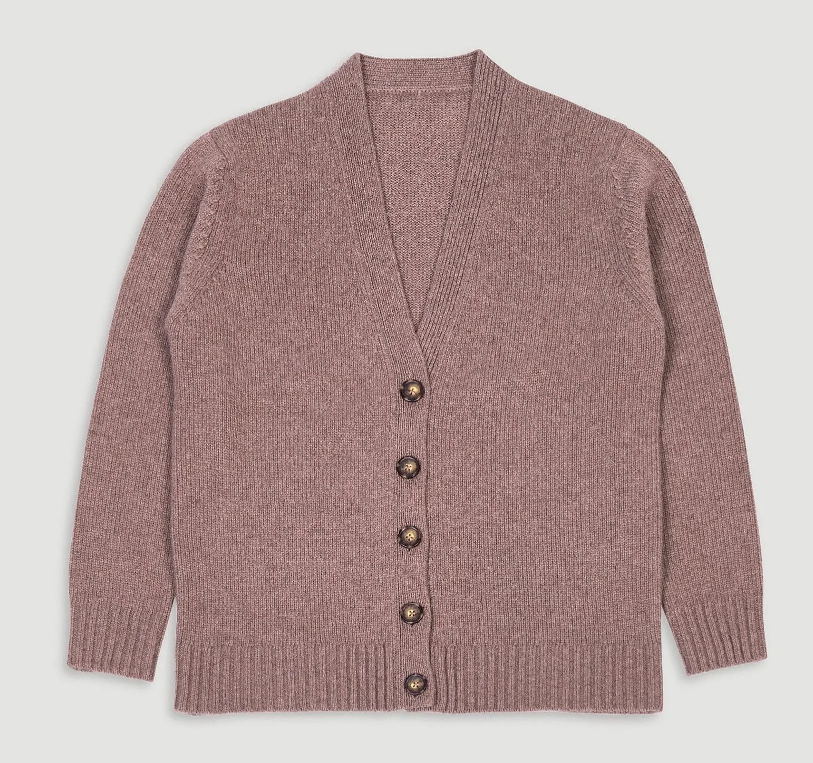 AW-25-23-LONG-V-NECK-CARDIGAN-_4-PLY-CASHMERE-_-COLOR-BRACKEN-_-CIF-%25EF%25BF%25BD-186.00-_-EU-225-E-1.jpg
