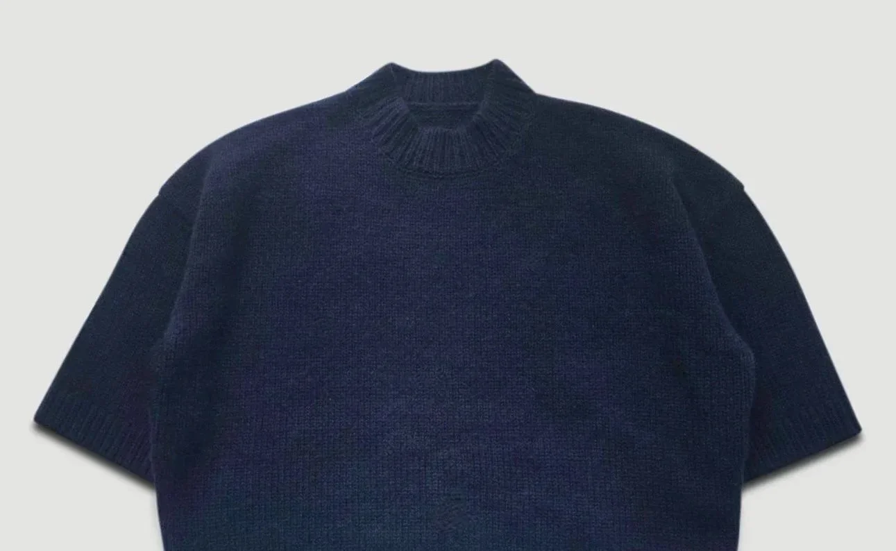 SS%2B26%2B40%2B%2B%2BCROPPED%2B3%253A4%2BSLEEVE%2B-INKWELL%2B.jpg
