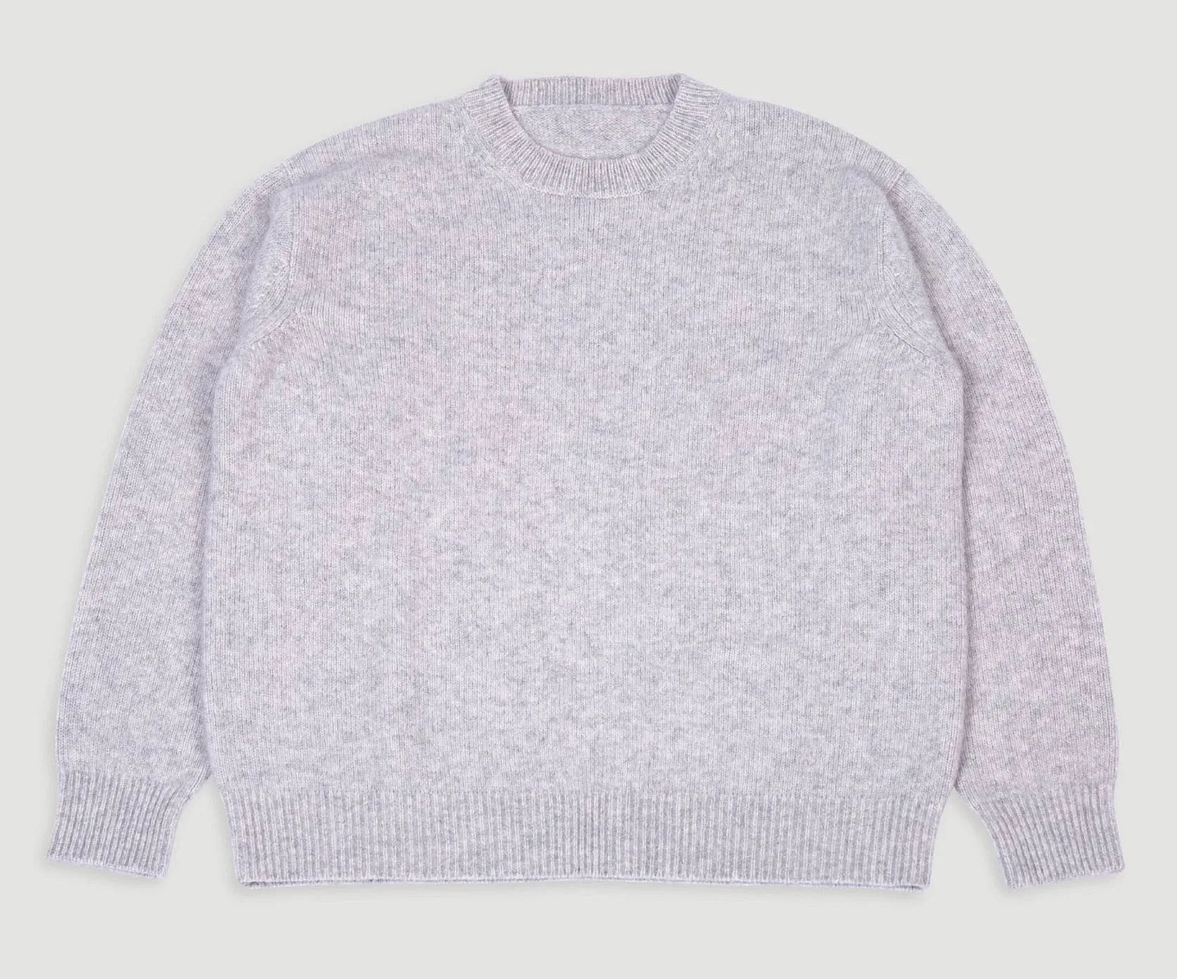 AW-25-21-OVERSIZED-LONG-CREW-NECK-_-3-PLY-SILK-CASHMERE-_-COLOR-MIST-_-CIF-%25EF%25BF%25BD-225-1.jpg