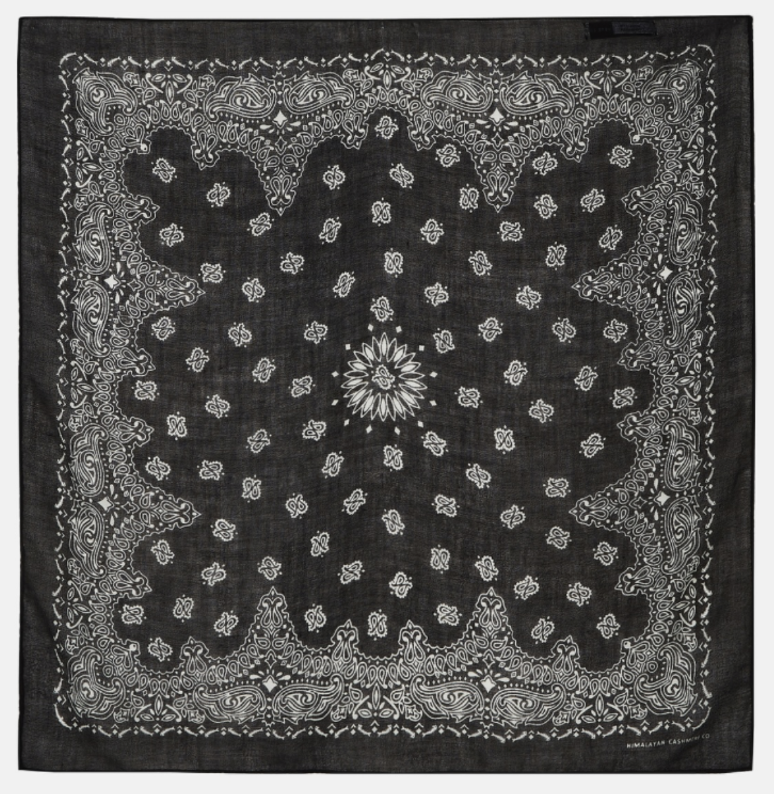 Screenshot 2026-03-16 at 12.24.34.png