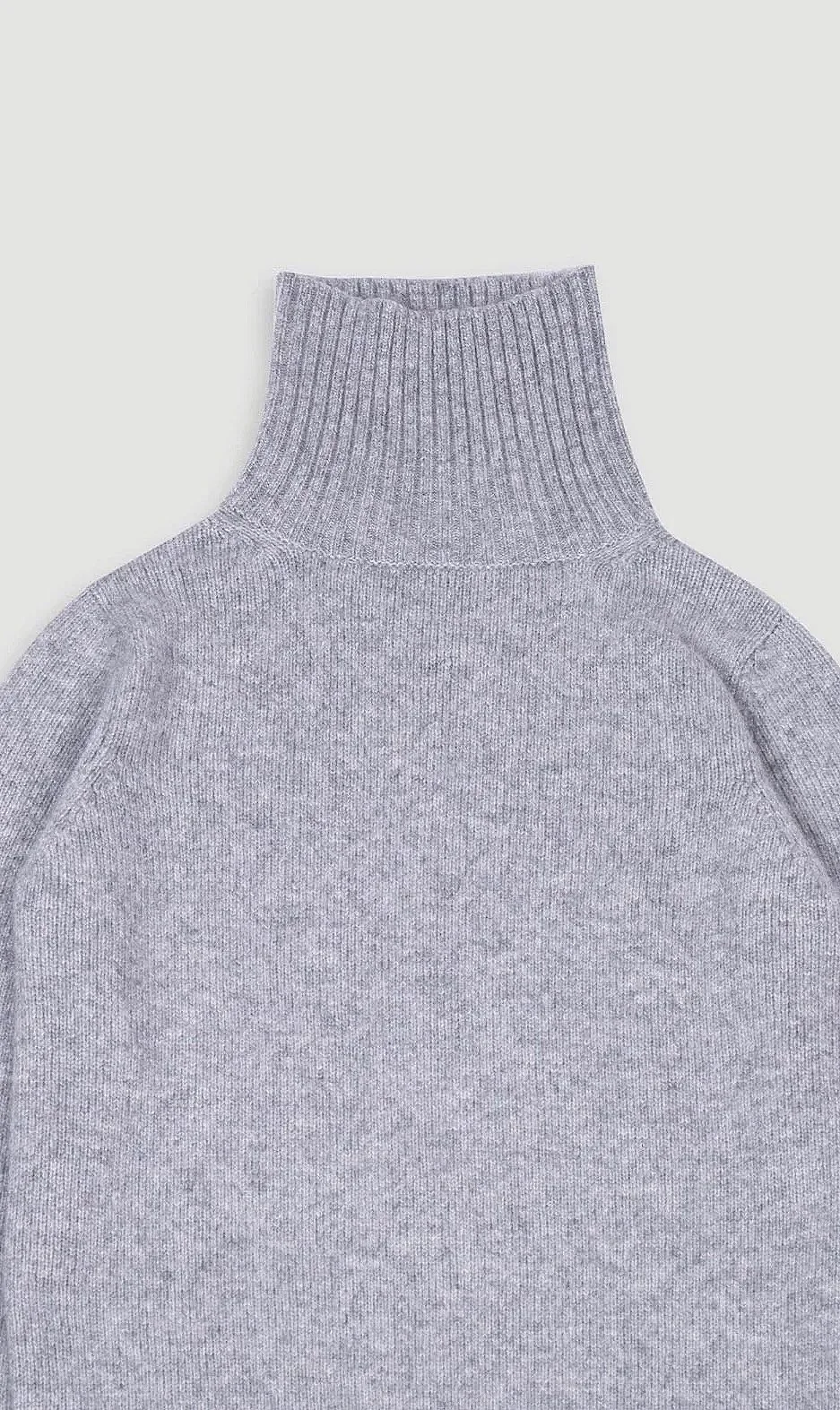 AW-25-19-OVERSIZED-TURTLE-NECK-_-4-PLY-SILK-CASHMERE-_-COLOR-FLINT-_-CIF-%2525EF%2525BF%2525BD-255.jpg