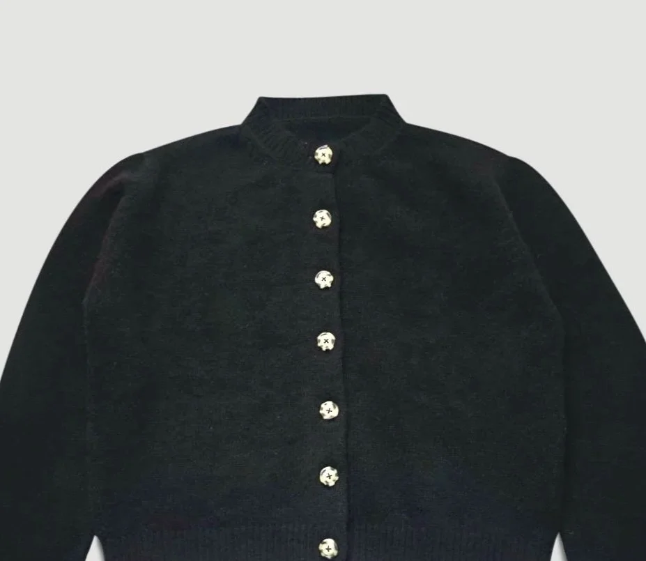 SS+26+46++CARDIGAN+4+PLY+BLACK+.jpg