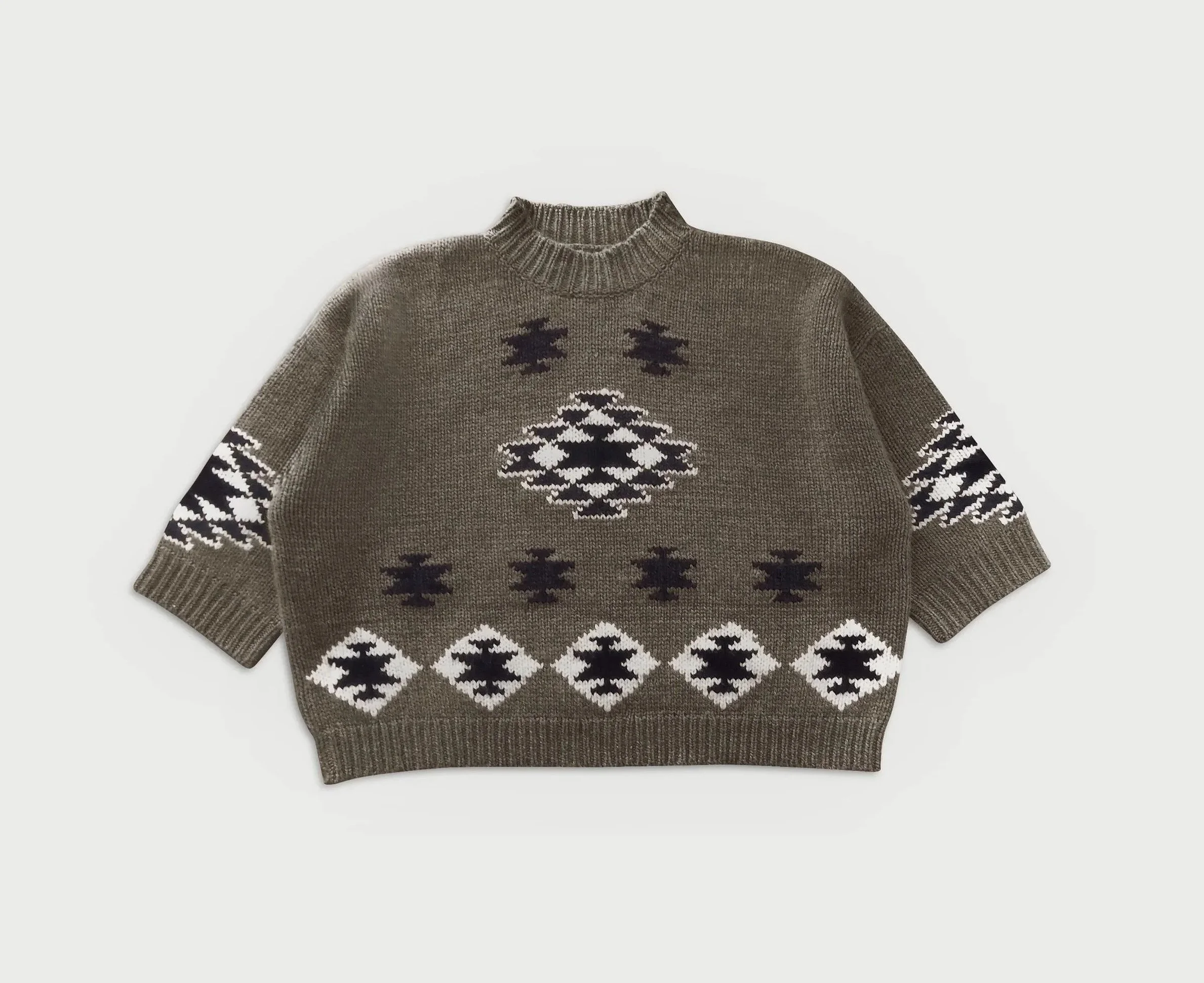 NAVAJO