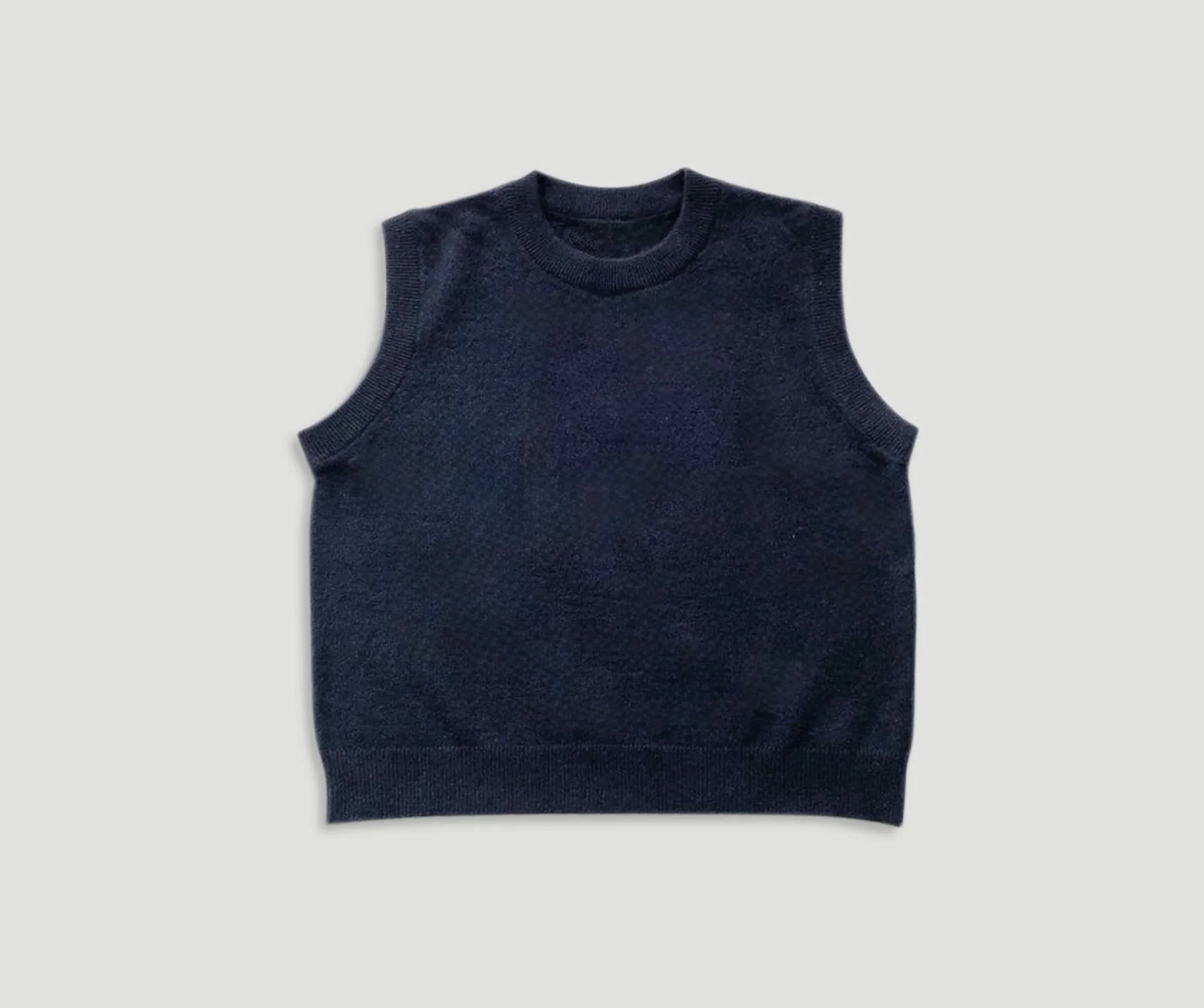 15+INNER+TOP.jpg