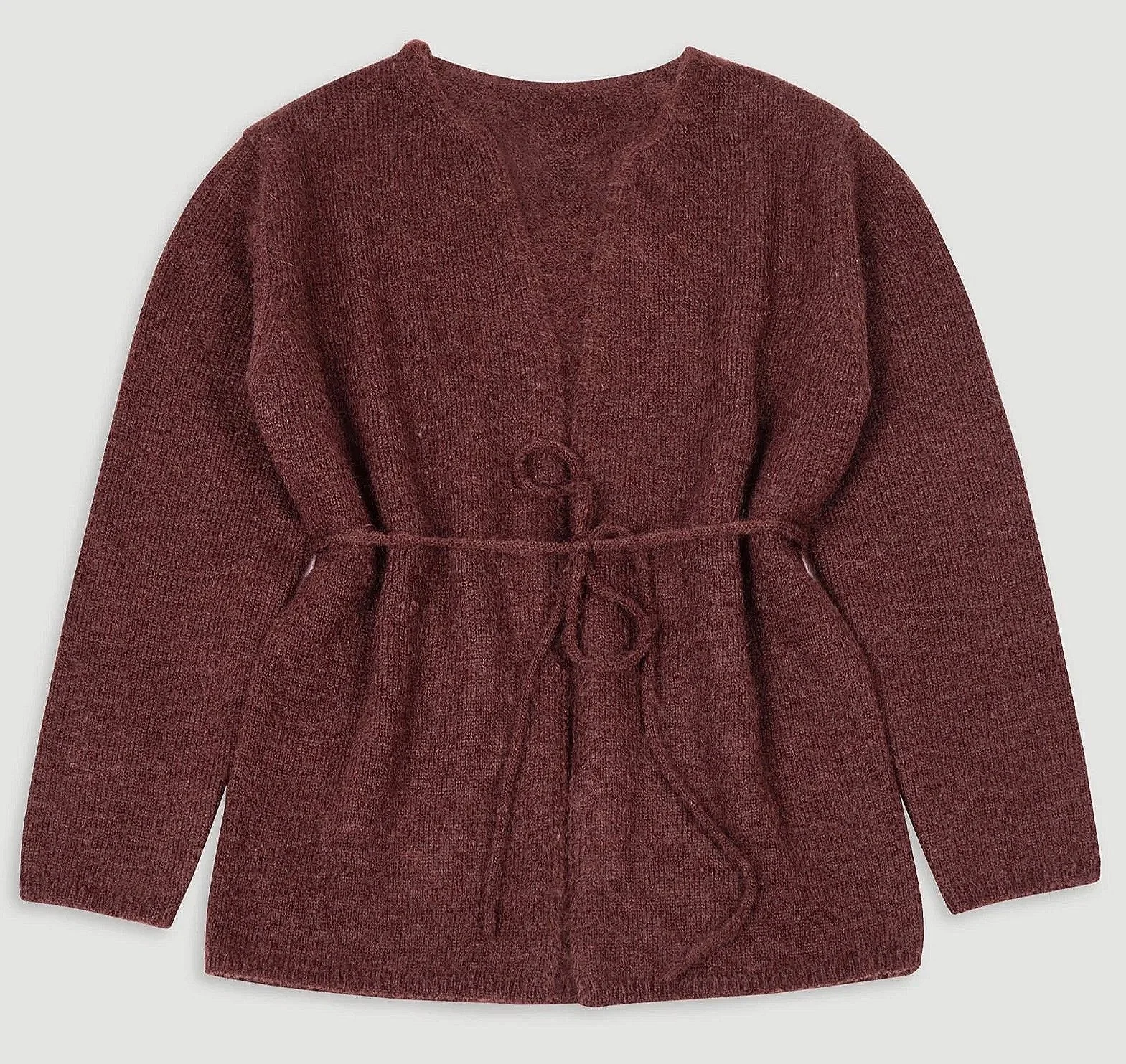 AW-25-36-OPEN-CARDIGAN-_-1-PLY-MOHAIR-WOOL-_-COLOR-CINNABAR-_-CIF-%25EF%25BF%25BD111.00-_-EU-135-E-_-AVAILABLE-IN-2-PLY-CASHMERE-CIF-%25EF%25BF%25BD-155.jpg