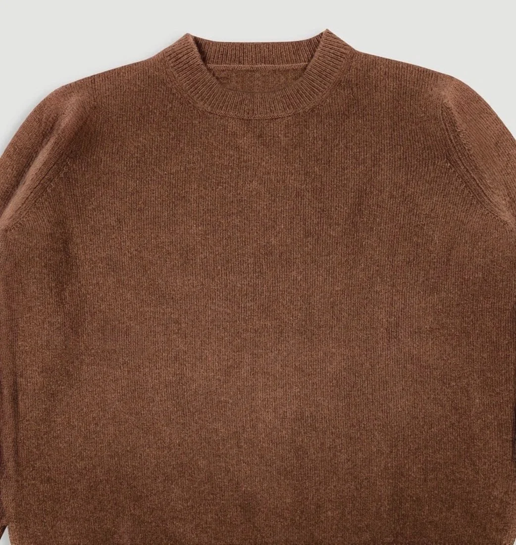 AW-25-47-LONG-CREW-NECK-_-2-PLY-CASHMERE-_-COLOR-SYRUP-_-CIF-%25EF%25BF%25BD-143.00-_-178-E-1.jpg