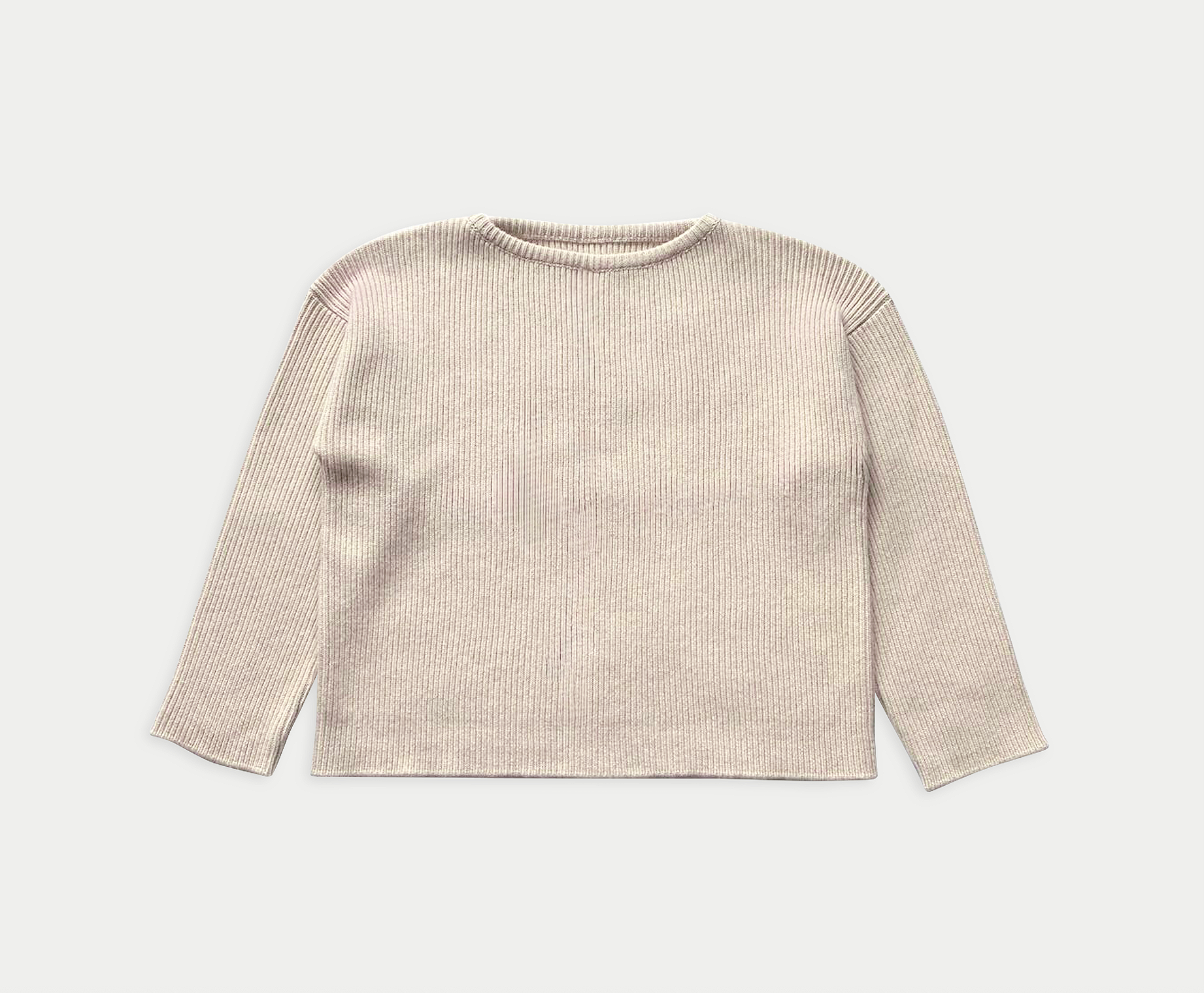 BOATNECK