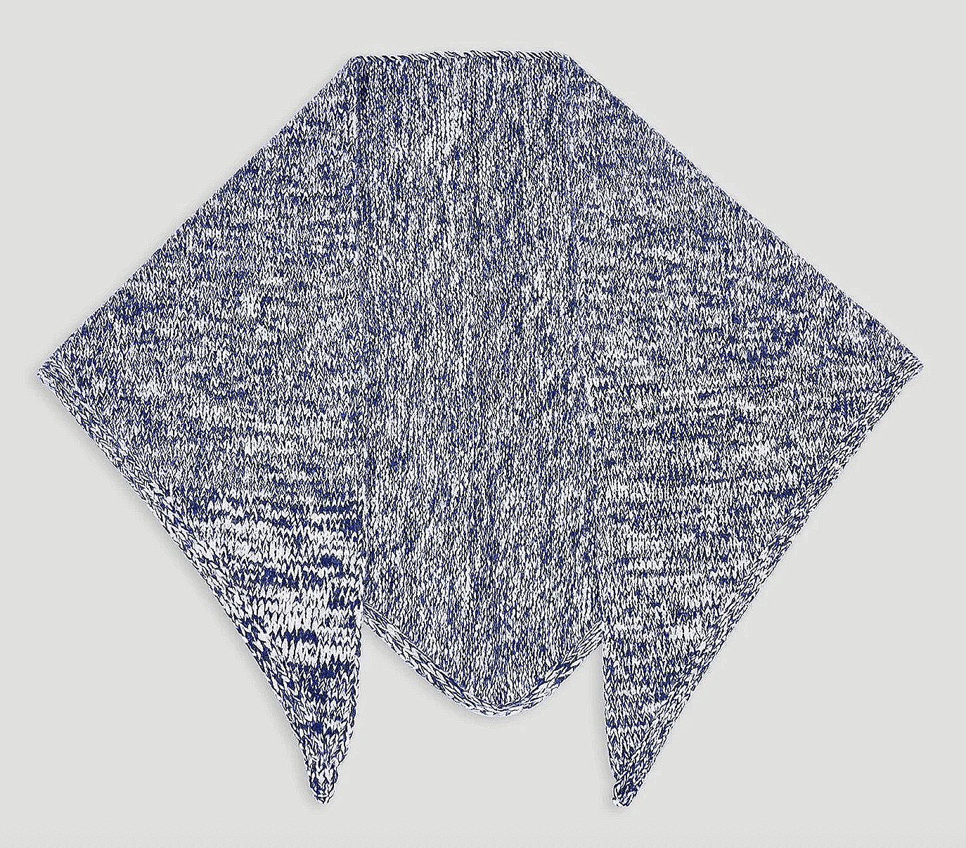Screenshot%2B2026-02-15%2Bat%2B13.06.50.png