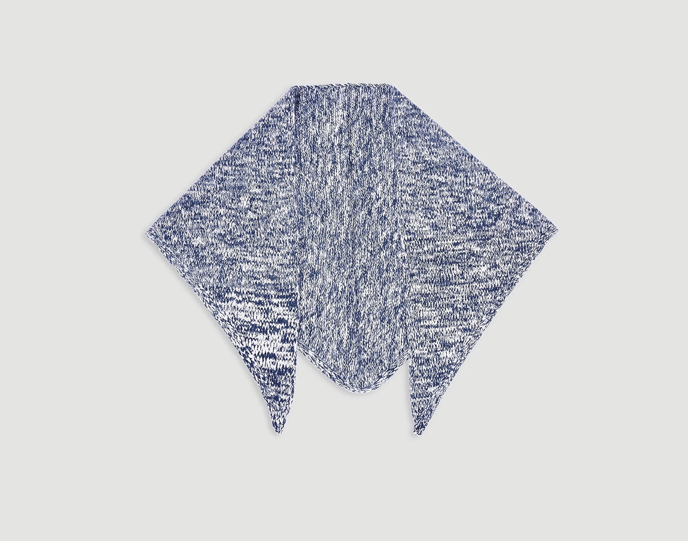 MARLE TRIANGLE